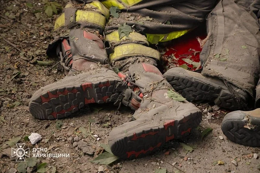 02_66.webp
