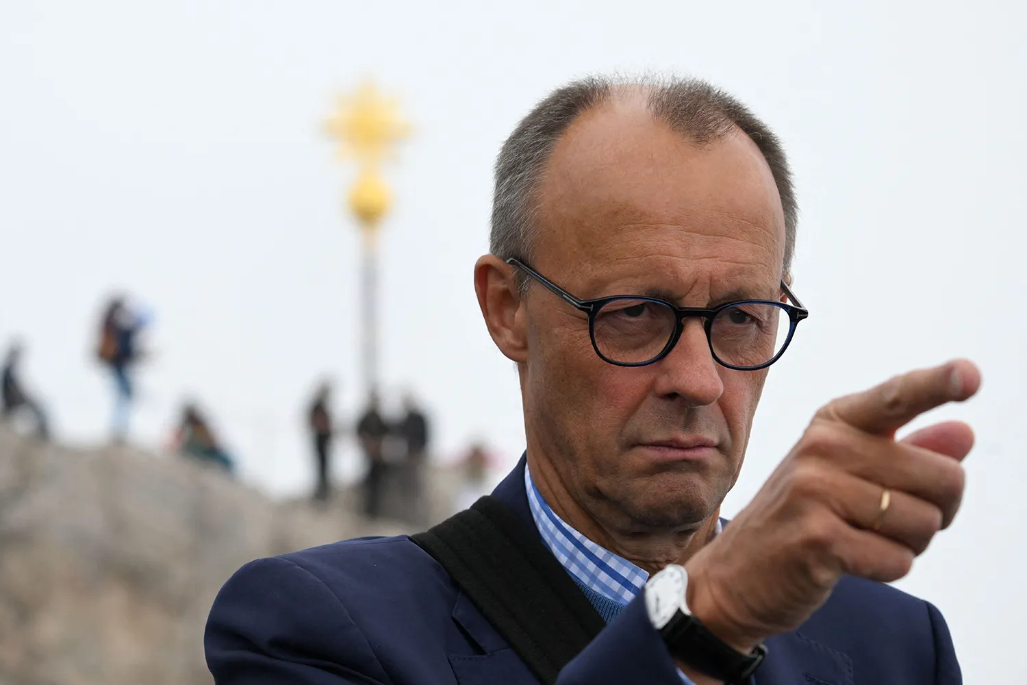 1-Friedrich-Merz-germany-GettyImages-1242862180.webp