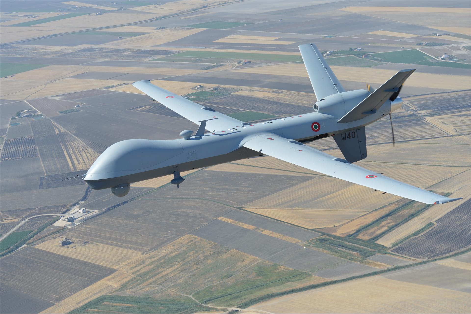 1-Italian-MQ-9.jpg