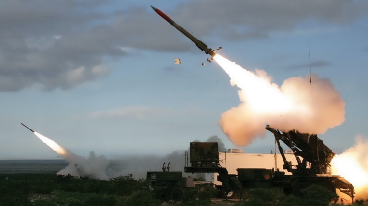 1111_27.jpg