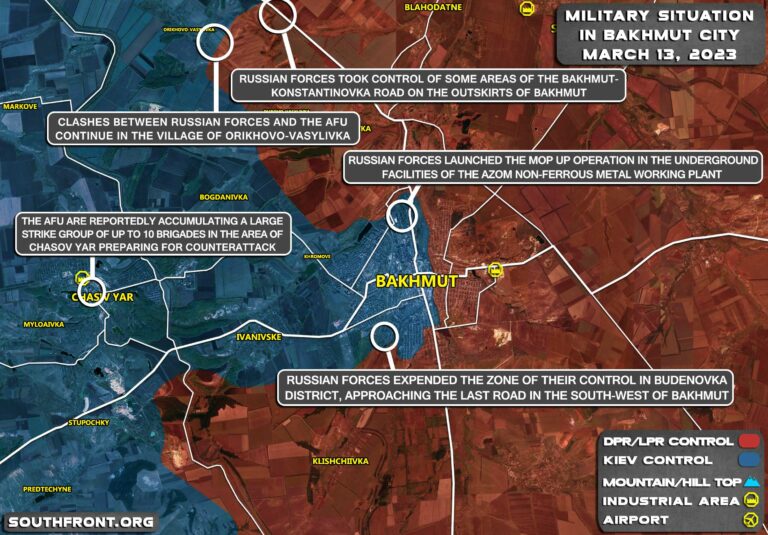 13march2023_Ukraine_Bakhmut_Map-768x535_1.jpg
