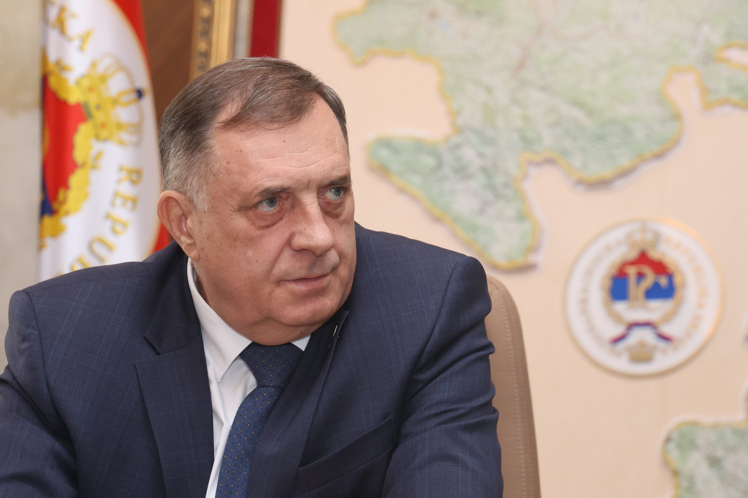 20250918_Milorad_Dodik_PHOTO_predsjednikrs_rs_Borislav_Zdrinja_3.JPG