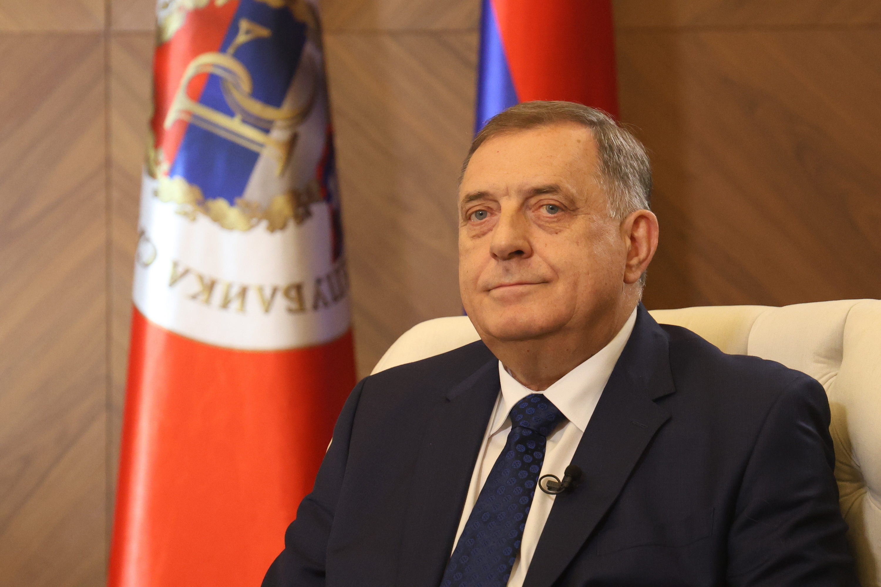20250918_Milorad_Dodik_PHOTO_predsjednikrs_rs_Borislav_Zdrinja_5.JPG