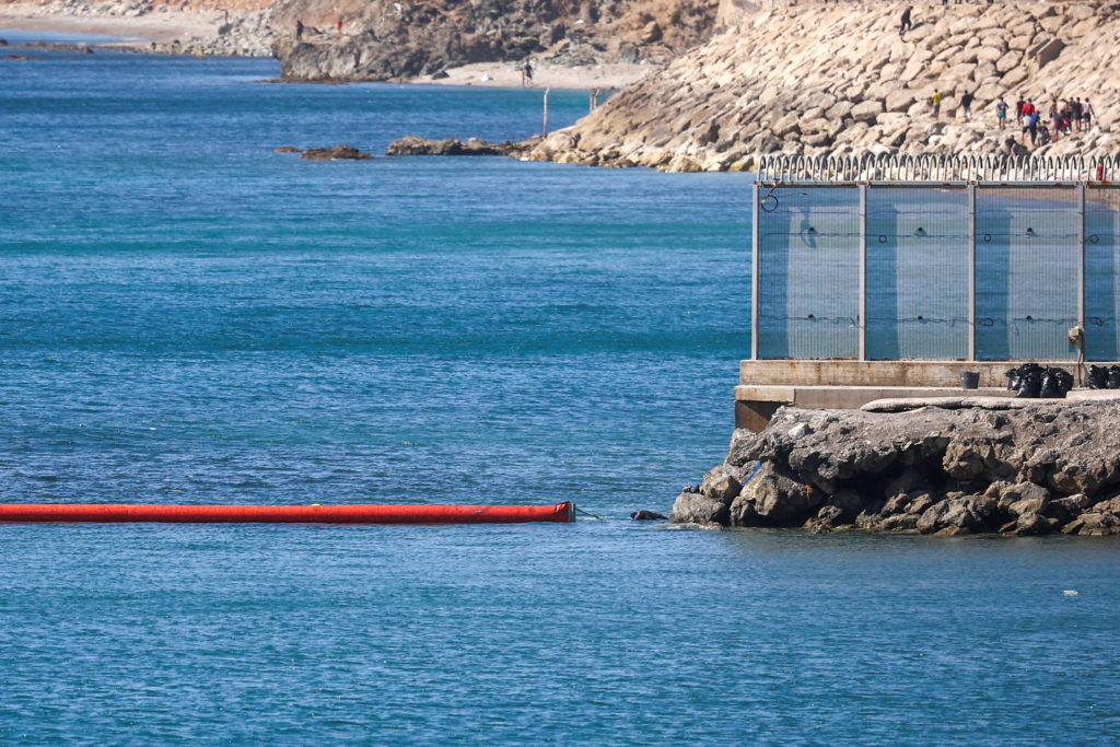 2026-08-02T152808Z_1852313469_RC29QMAR4GXG_RTRMADP_3_MIGRATION-EUROPE-SPAIN-CEUTA-1024x683.jpg