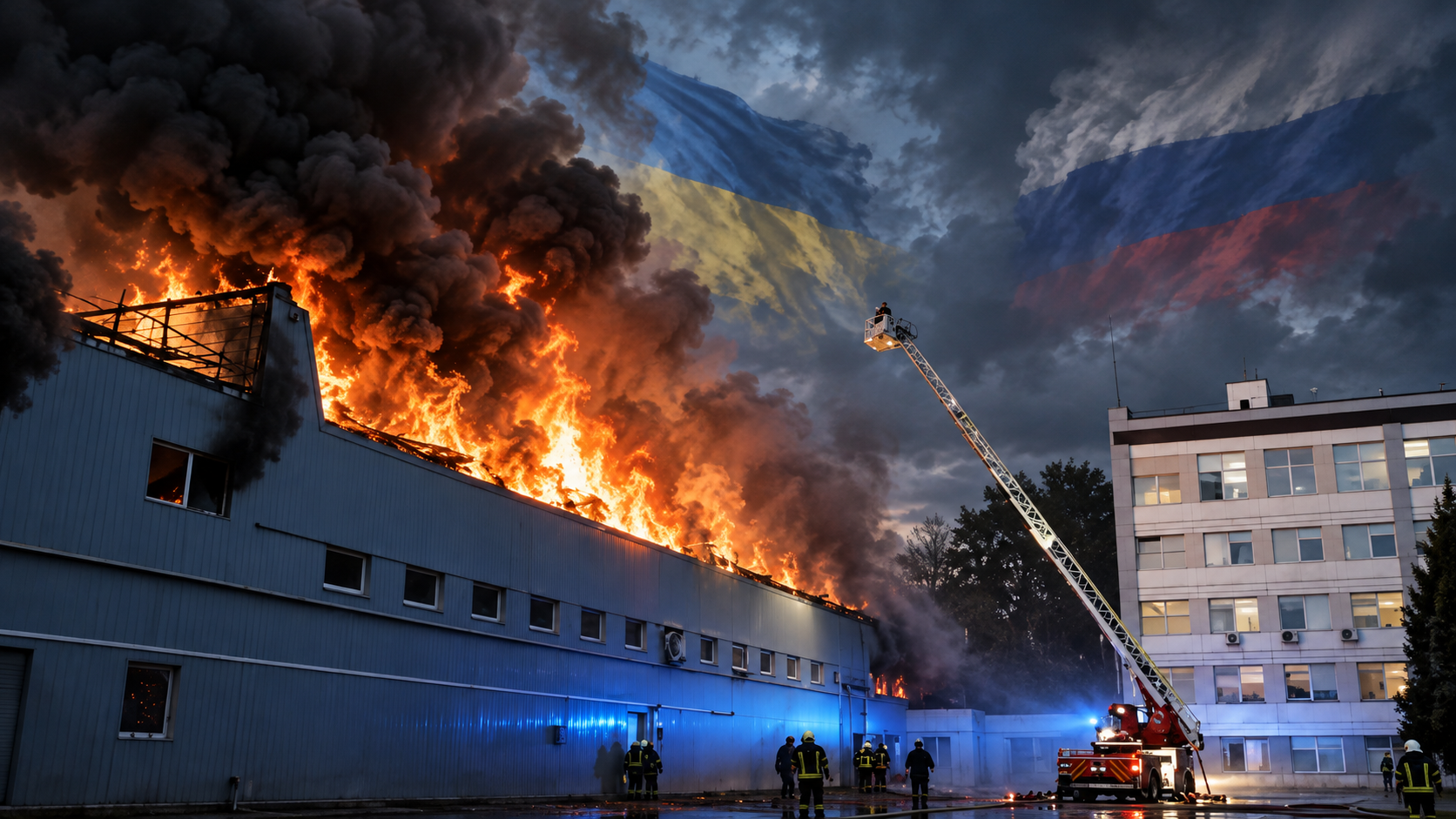 36b5f5a0-7bc0-43a1-acc4-a52fd95ec745.png