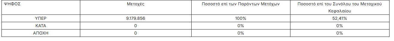 3_317.png
