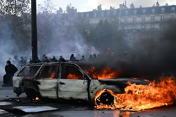 404.webp
