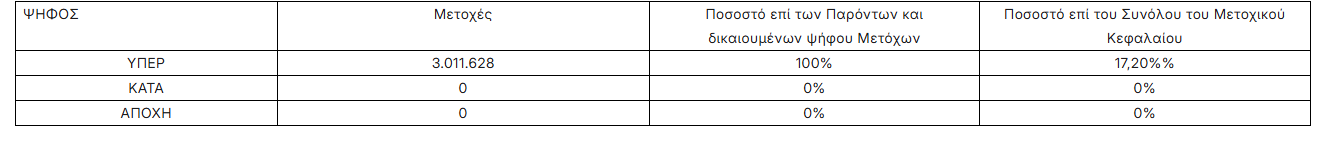 4_208.png