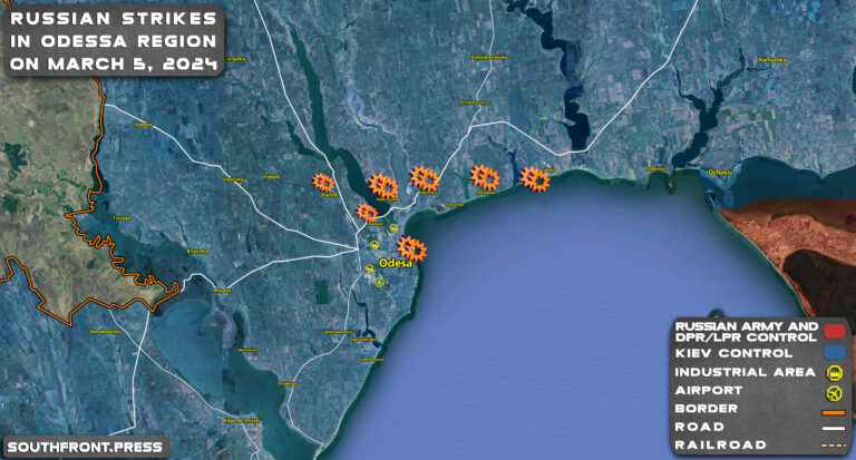 5march2024_Ukraine_Odesa_Map-2-768x413.jpg