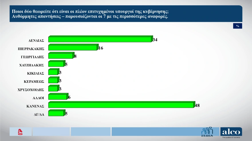 6_53.webp