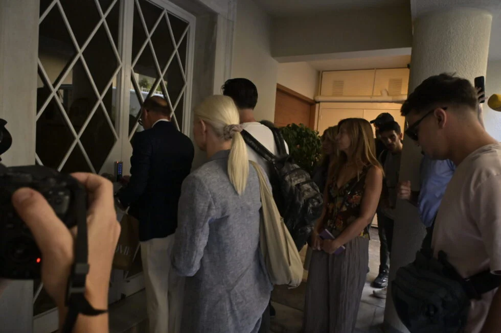 7080895-980x652.webp