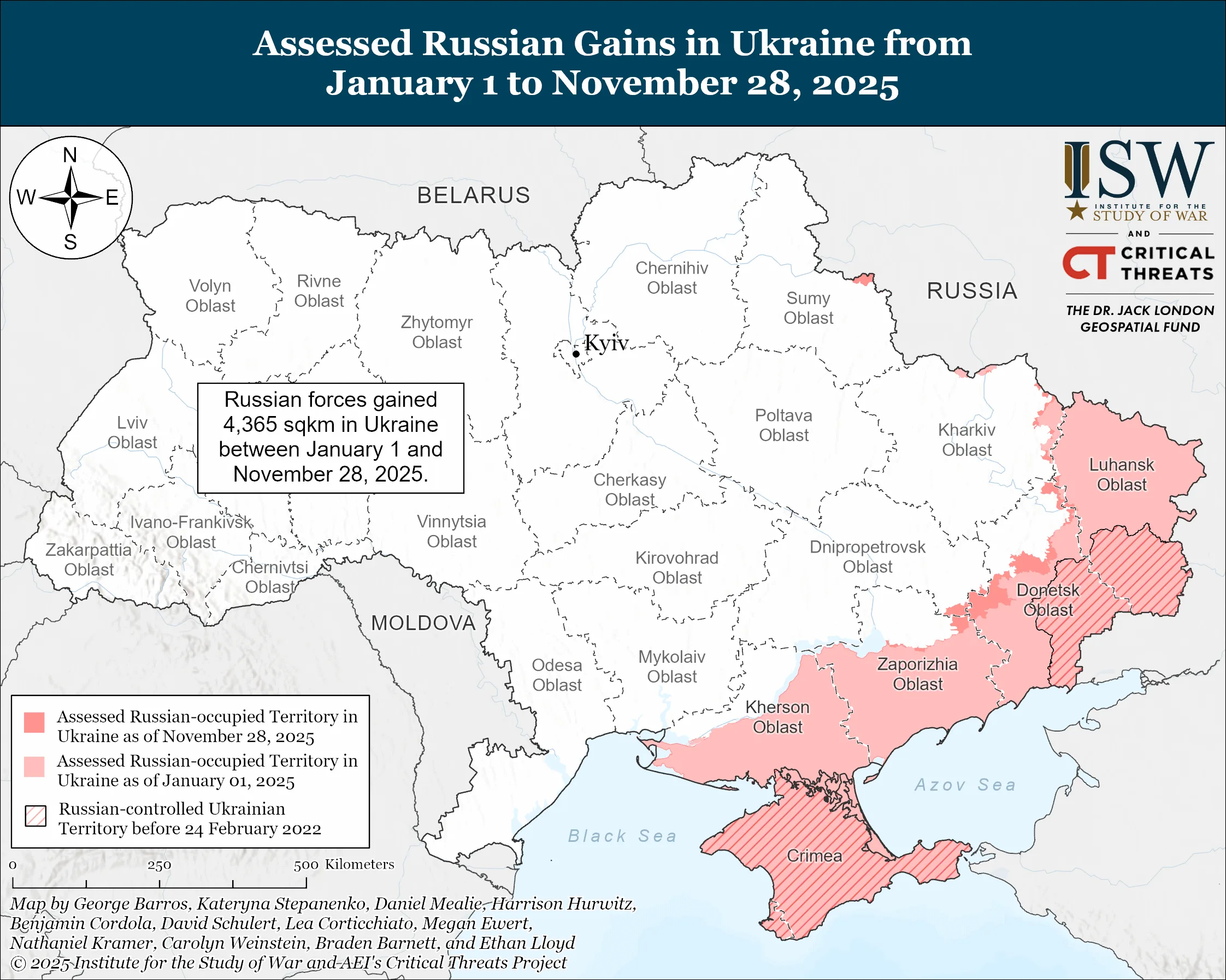 Advances-in-Ukraine-2025-as-of-November-28-2025.webp