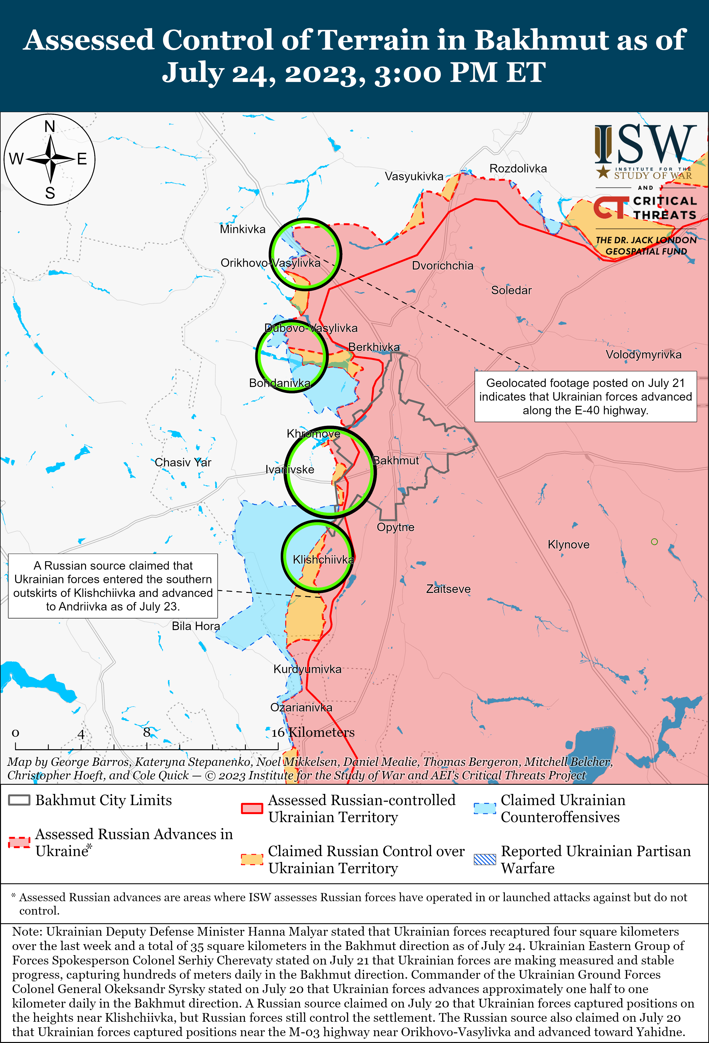 Bakhmut_Battle_Map_Draft_July_242023.png