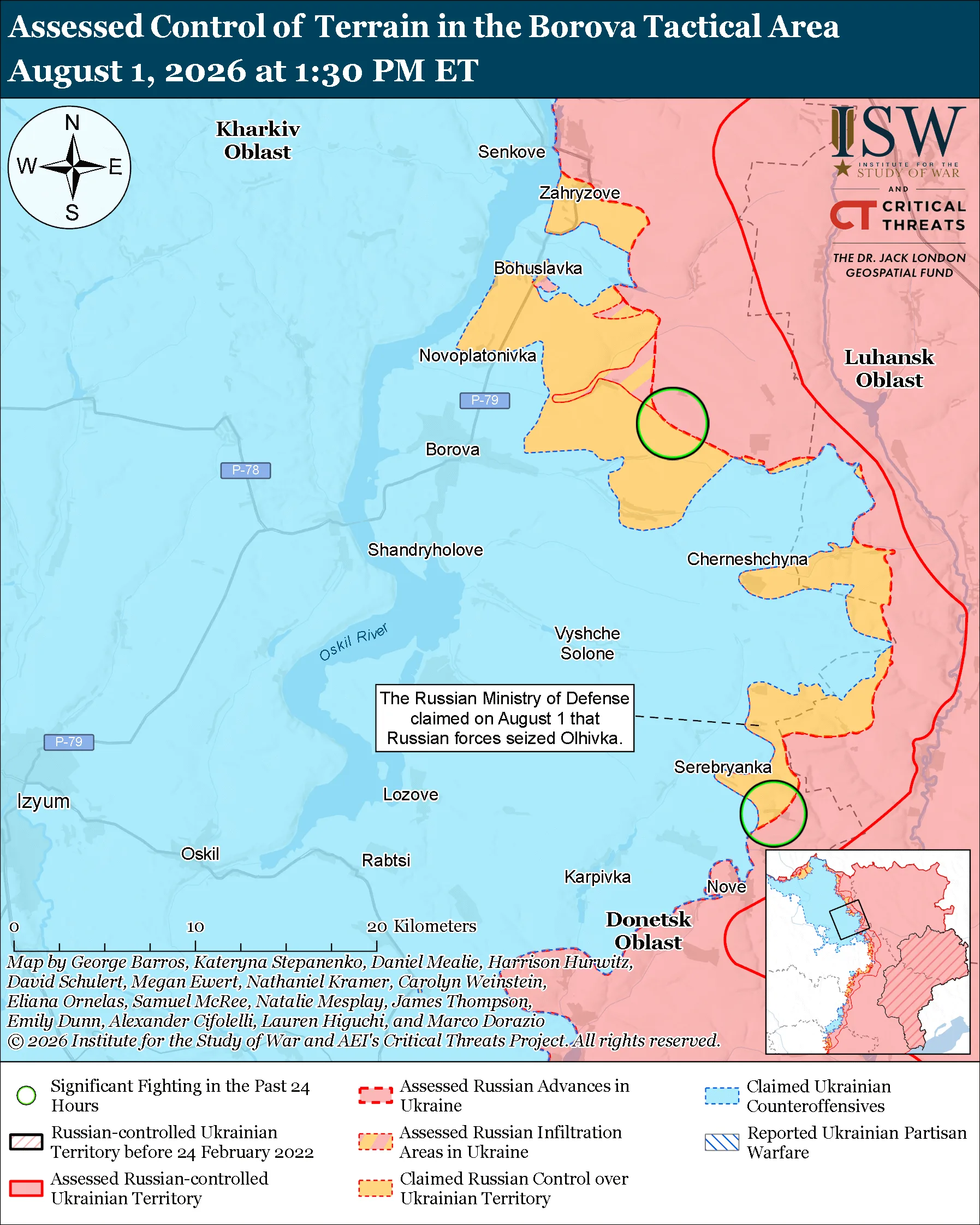 Borova-Tactical-Area-August-1-2026.webp