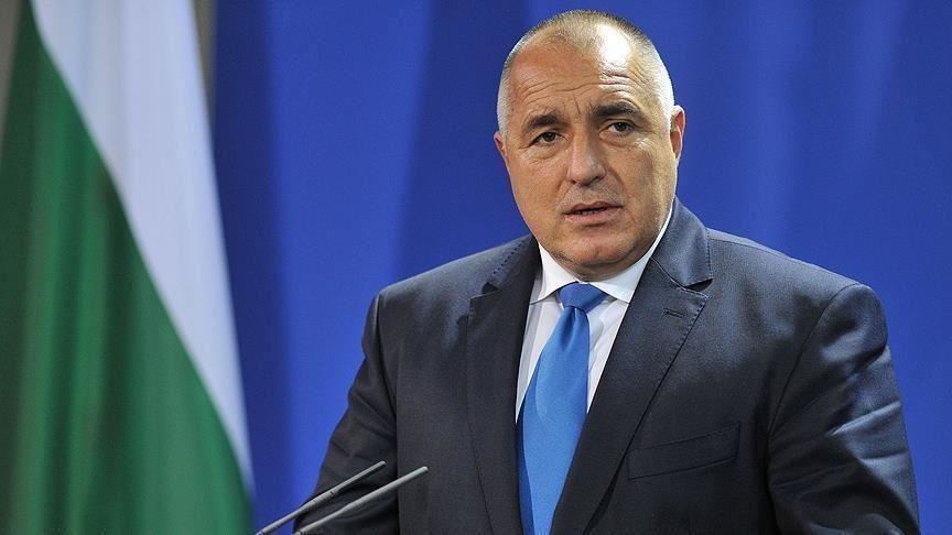Boyko_Borisov.jpg
