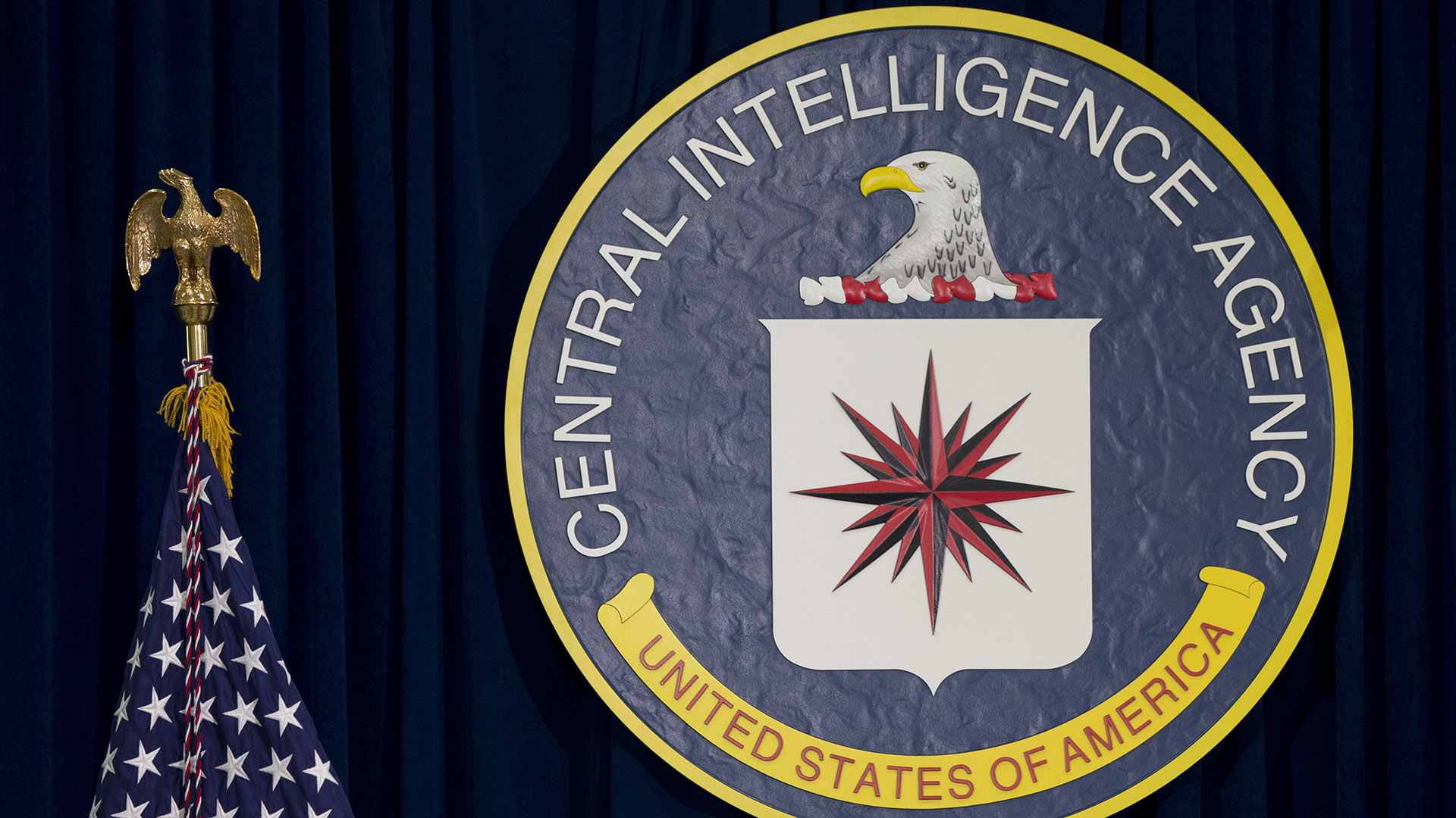 CIA-1.jpg