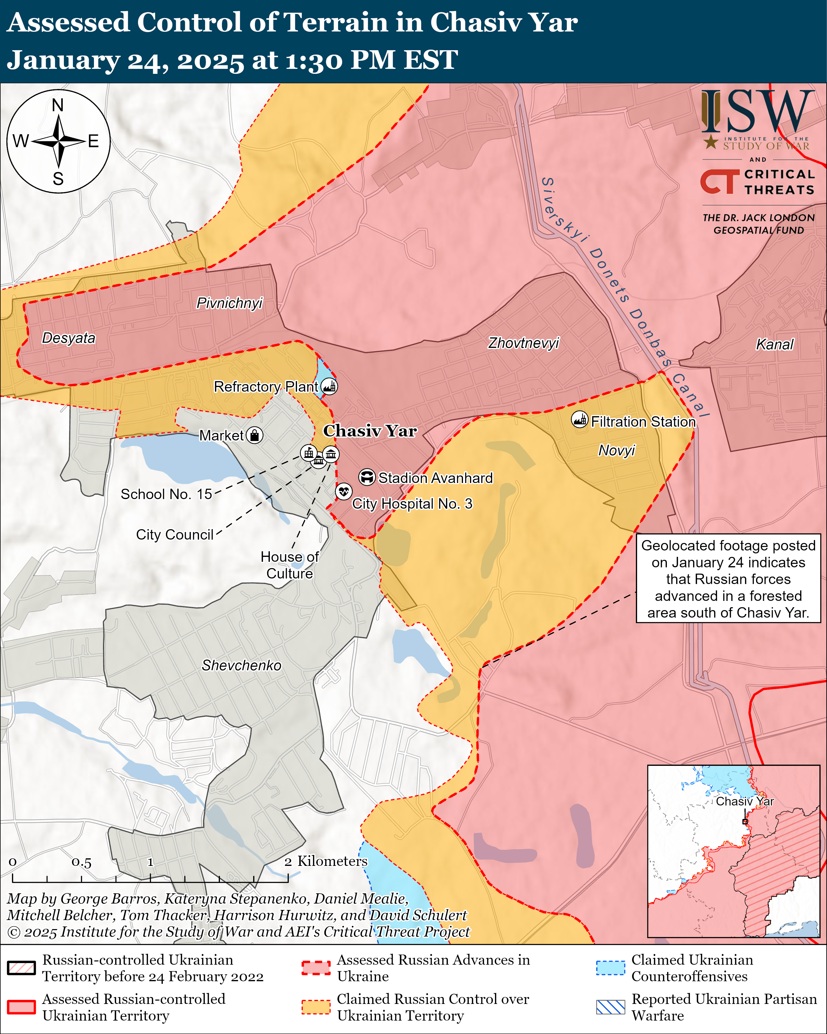 Chasiv_Yar_January_24_2025.png