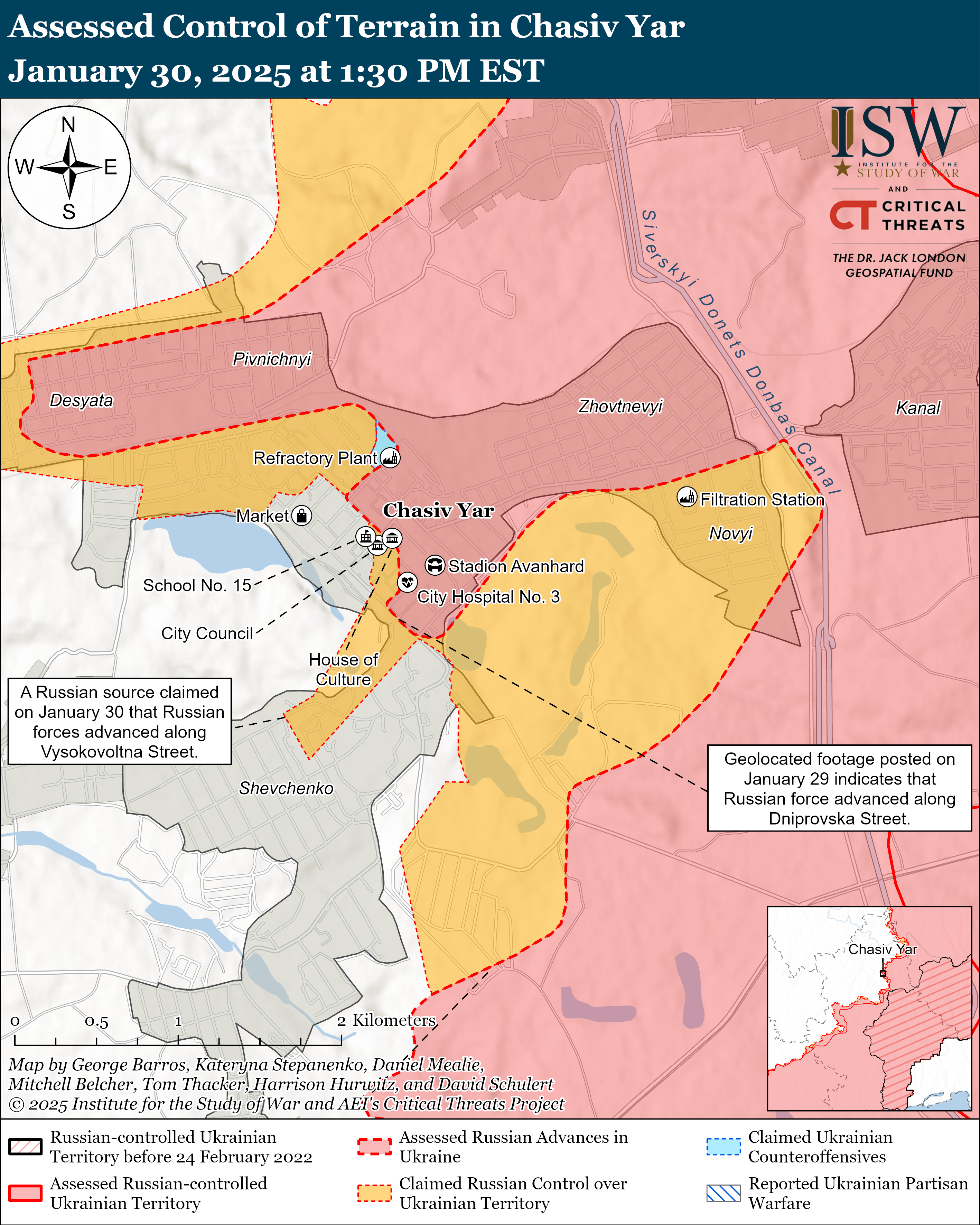 Chasiv_Yar_January_30_2025.png