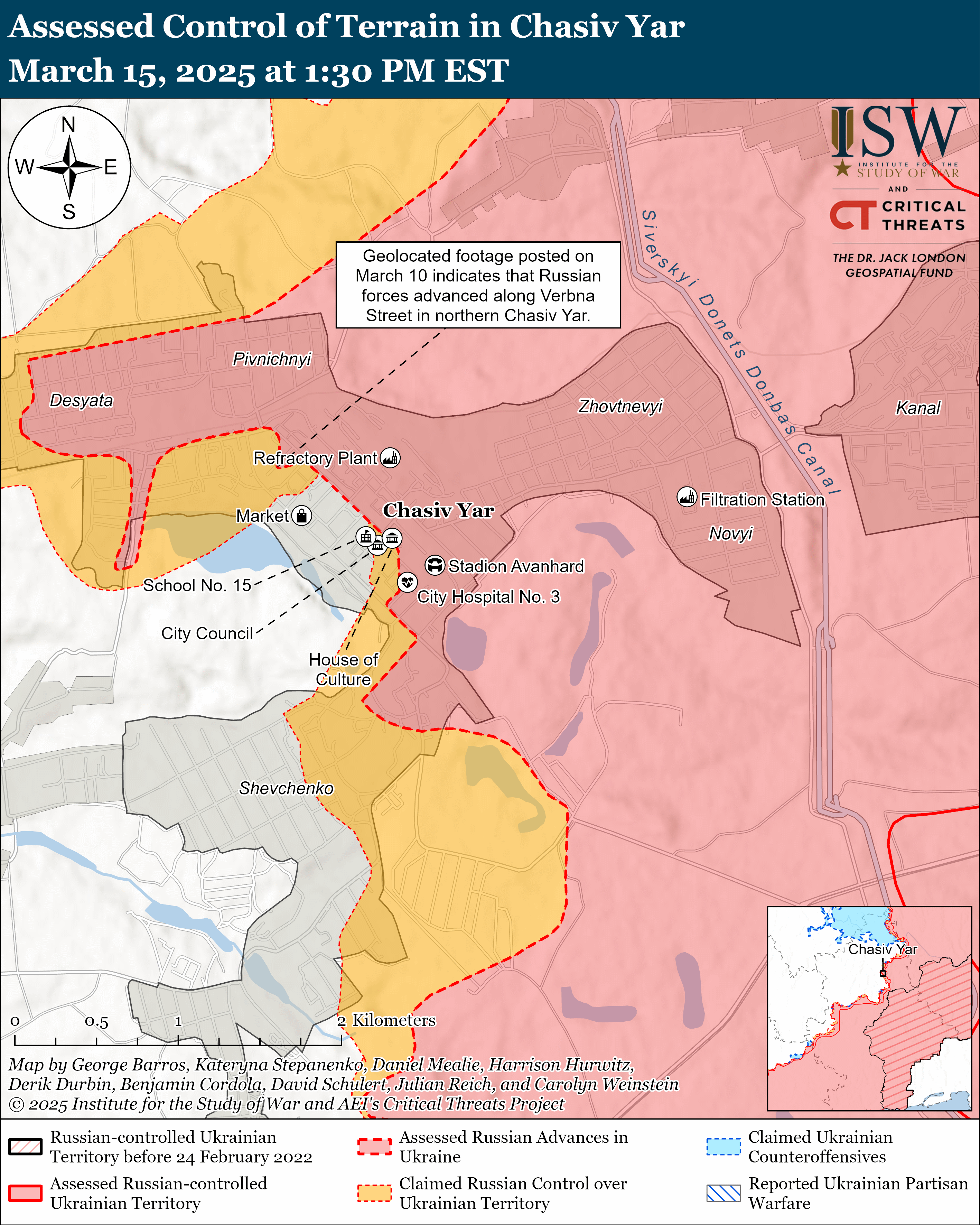 Chasiv_Yar_March_15_2025.png