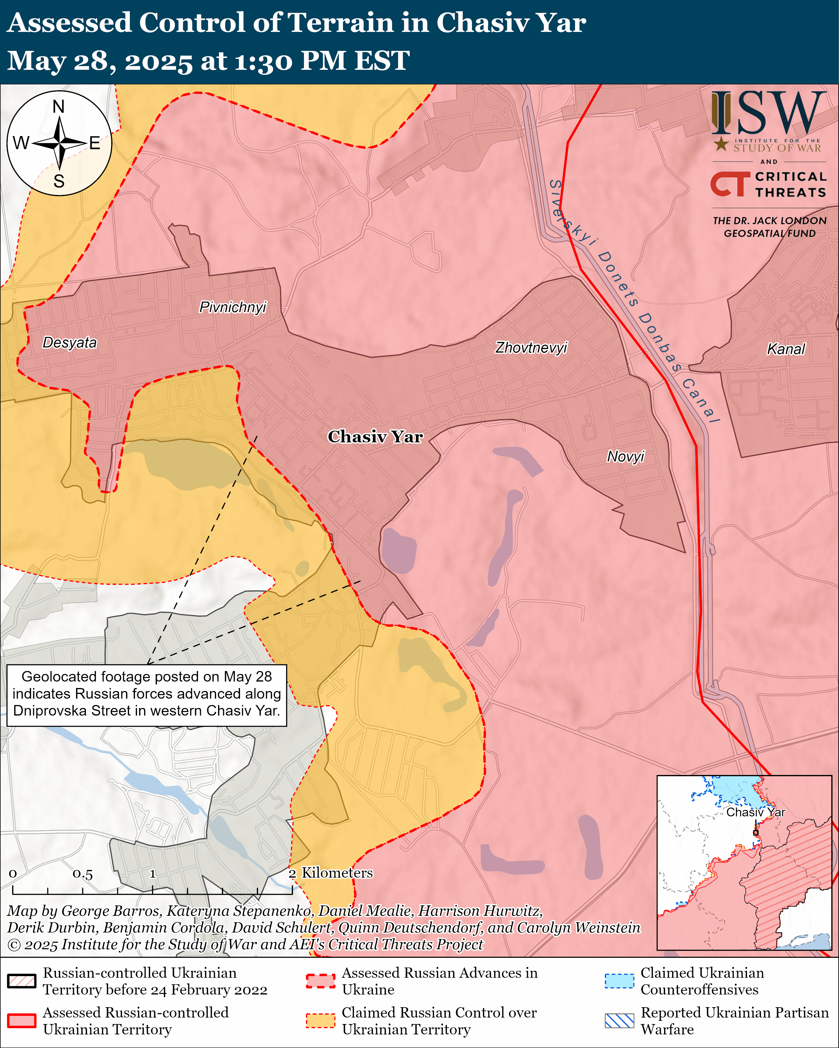 Chasiv_Yar_May_28_2025.png