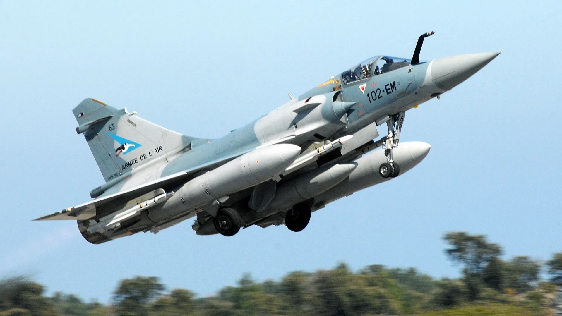 DASSAULT-MIRAGE-2000-5F.webp
