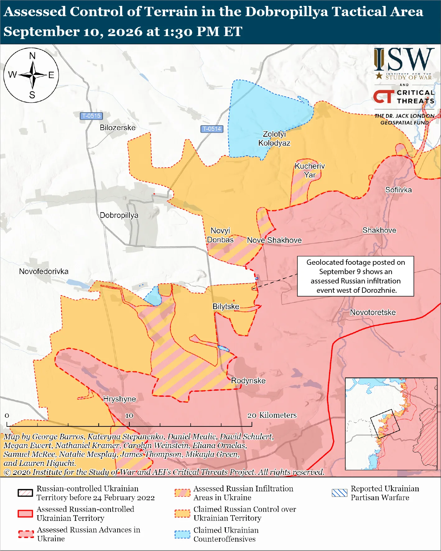 Dobropillya-Tactical-Area-September-10-2026-1.webp