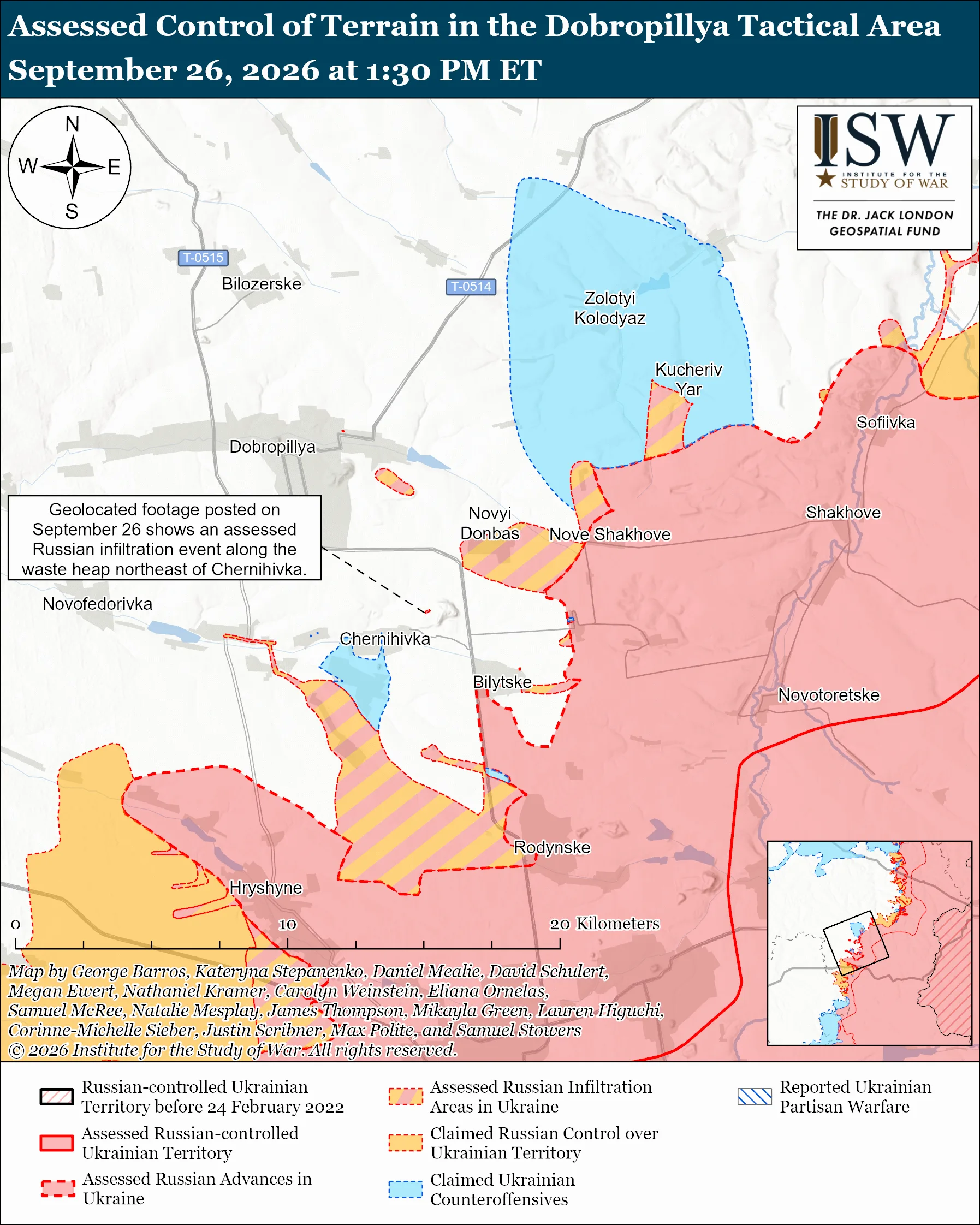 Dobropillya-Tactical-Area-September-26-2026.webp