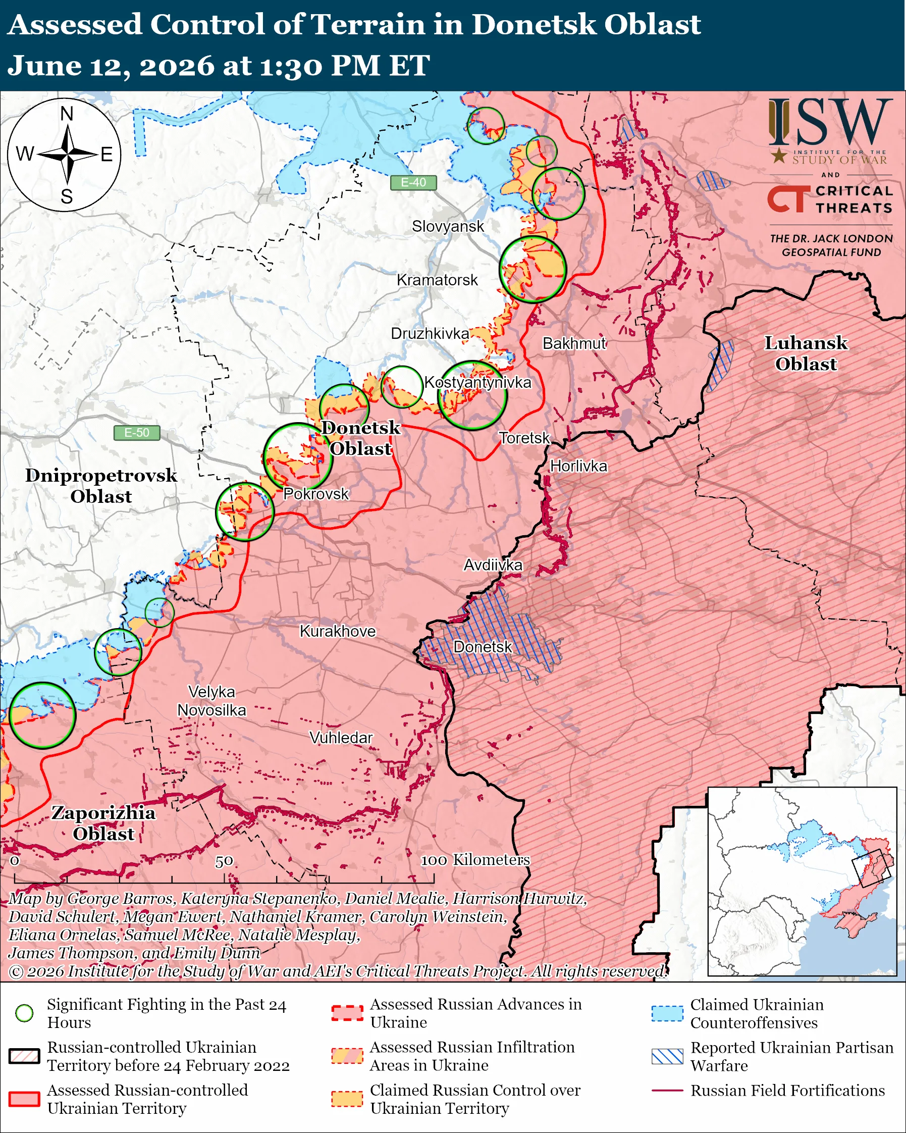 Donetsk-Oblast-June-12-2026.webp