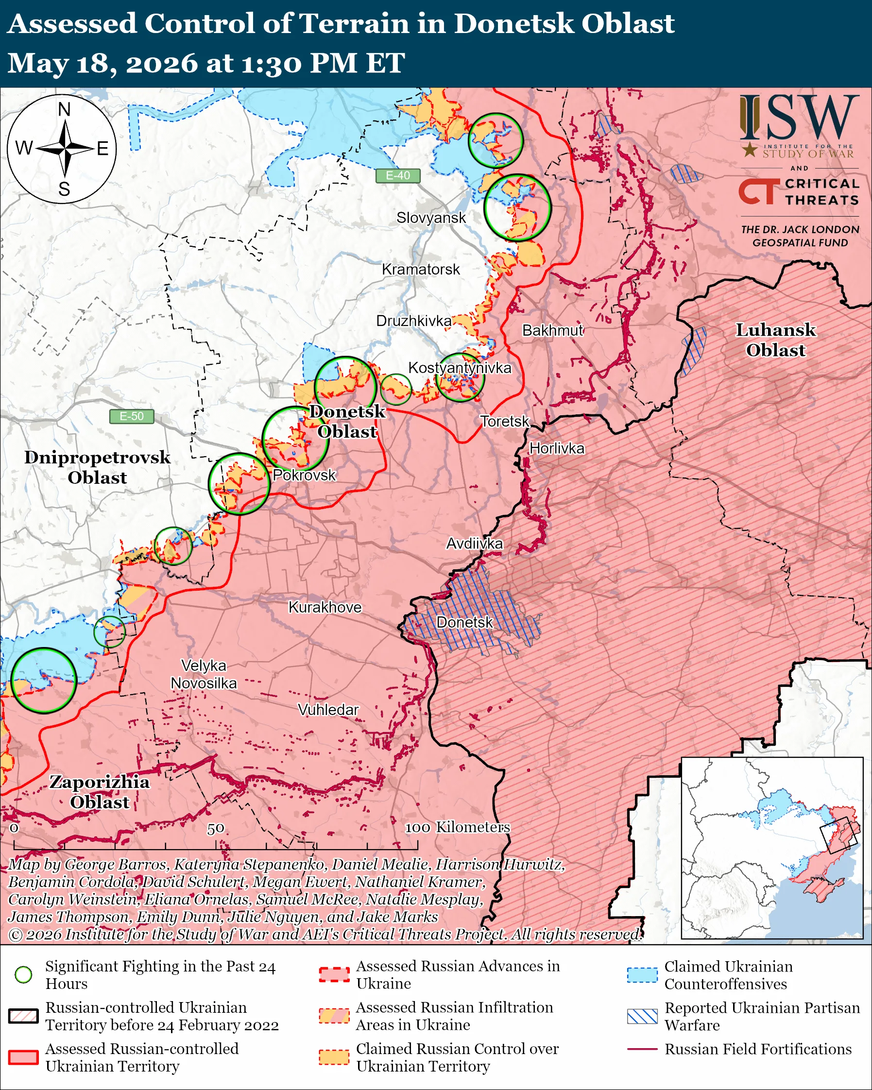 Donetsk-Oblast-May-18-2026.webp