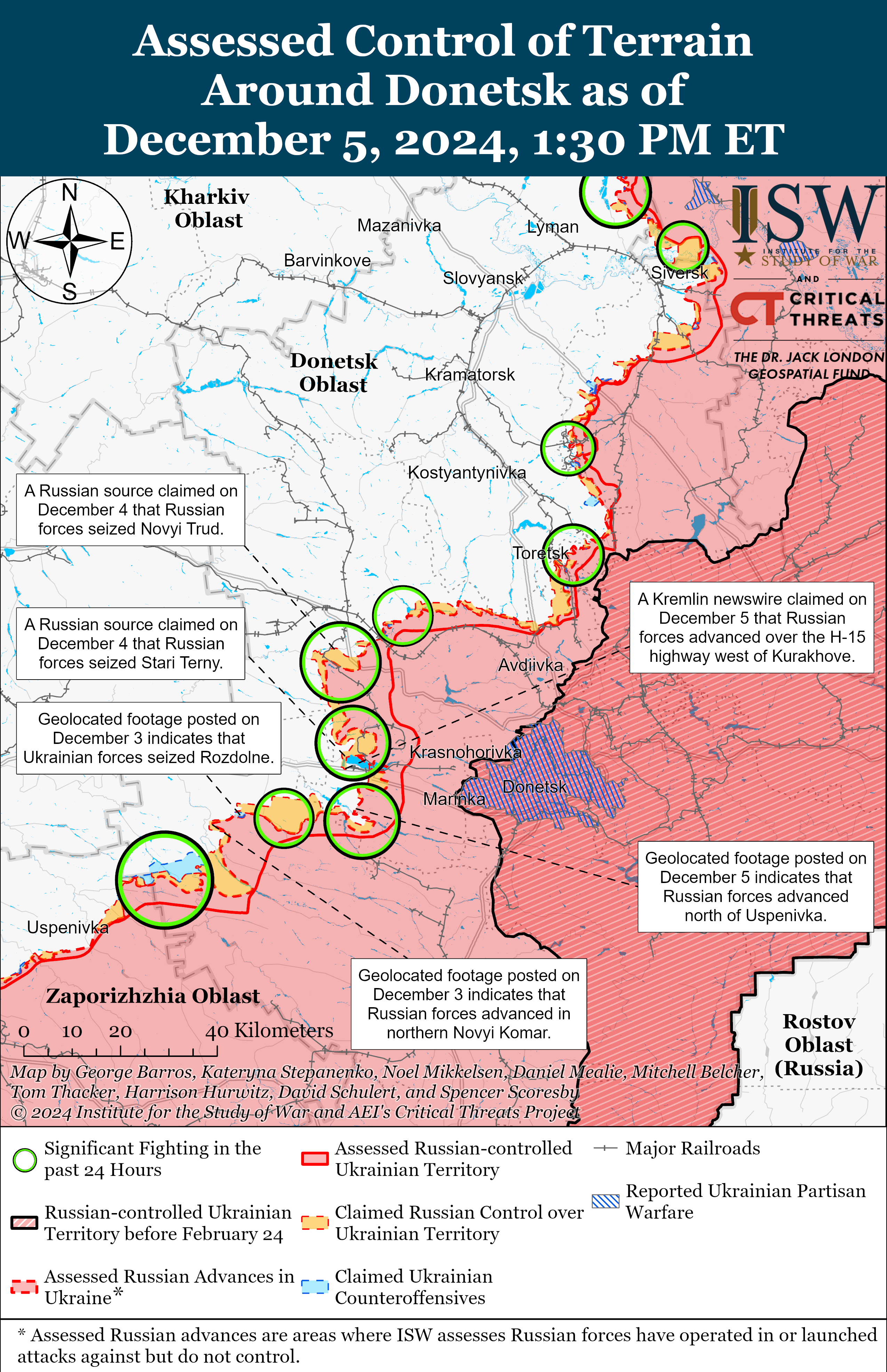 Donetsk_Battle_Map_Draft_December_5_2024.png