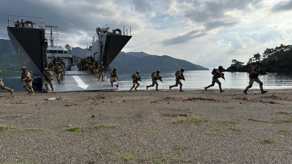 Drill_Izmir_Aegean_Turkish_military_Dece_2023-1024x576.jpg