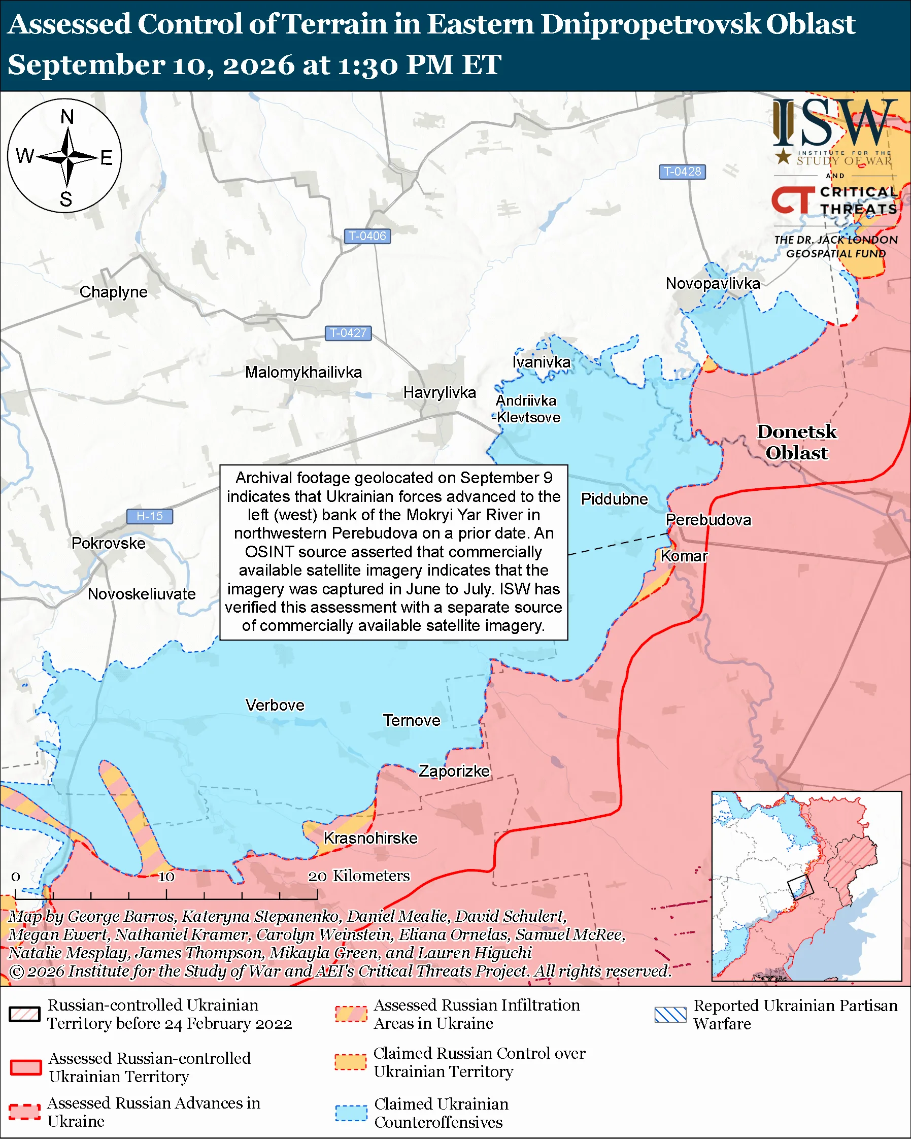 Eastern-Dnipropetrovsk-Oblast-September-10-2026-1.webp