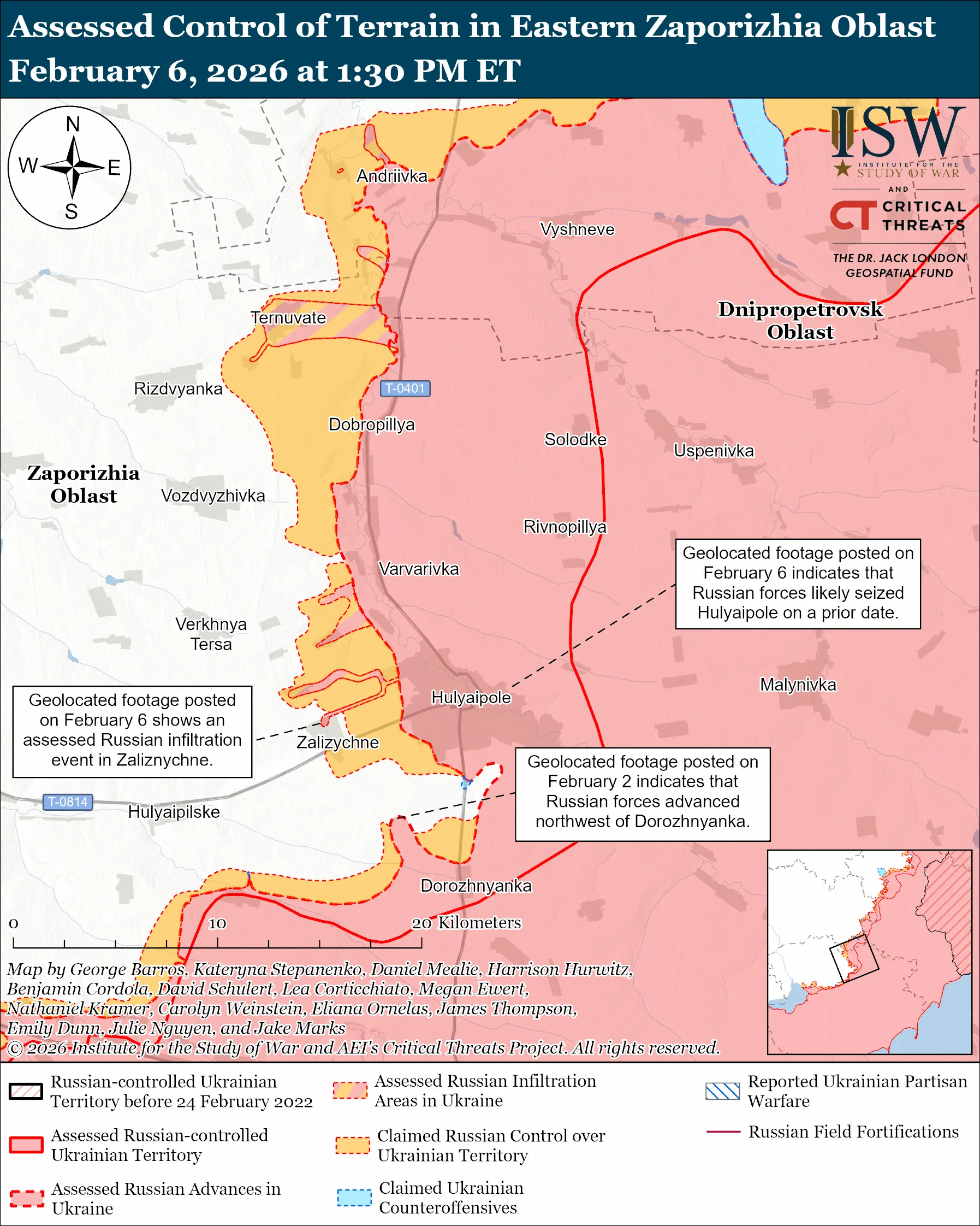 Eastern-Zaporizhia-February-6-2026.webp