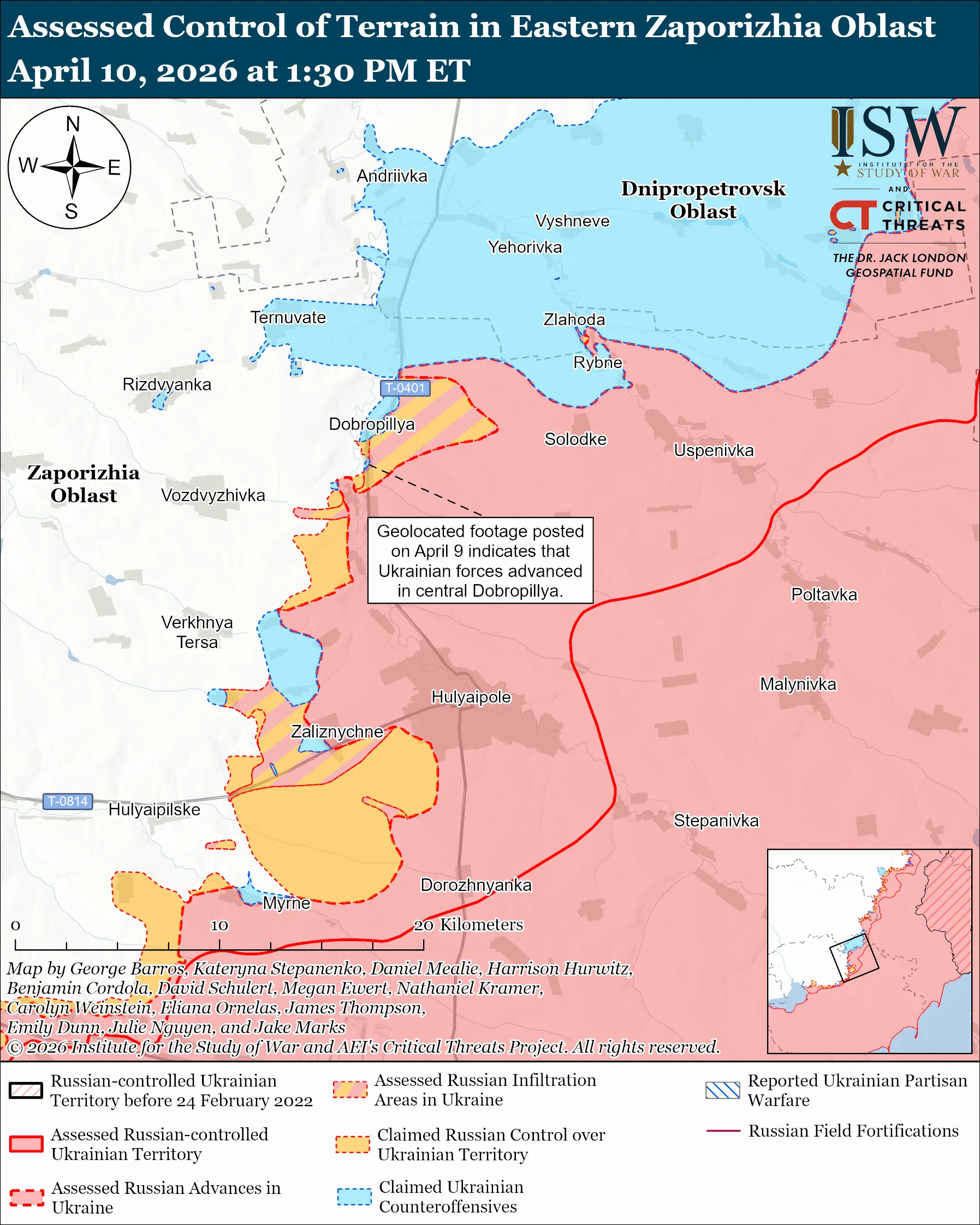 Eastern-Zaporizhia-Oblast-April-10-2026.webp