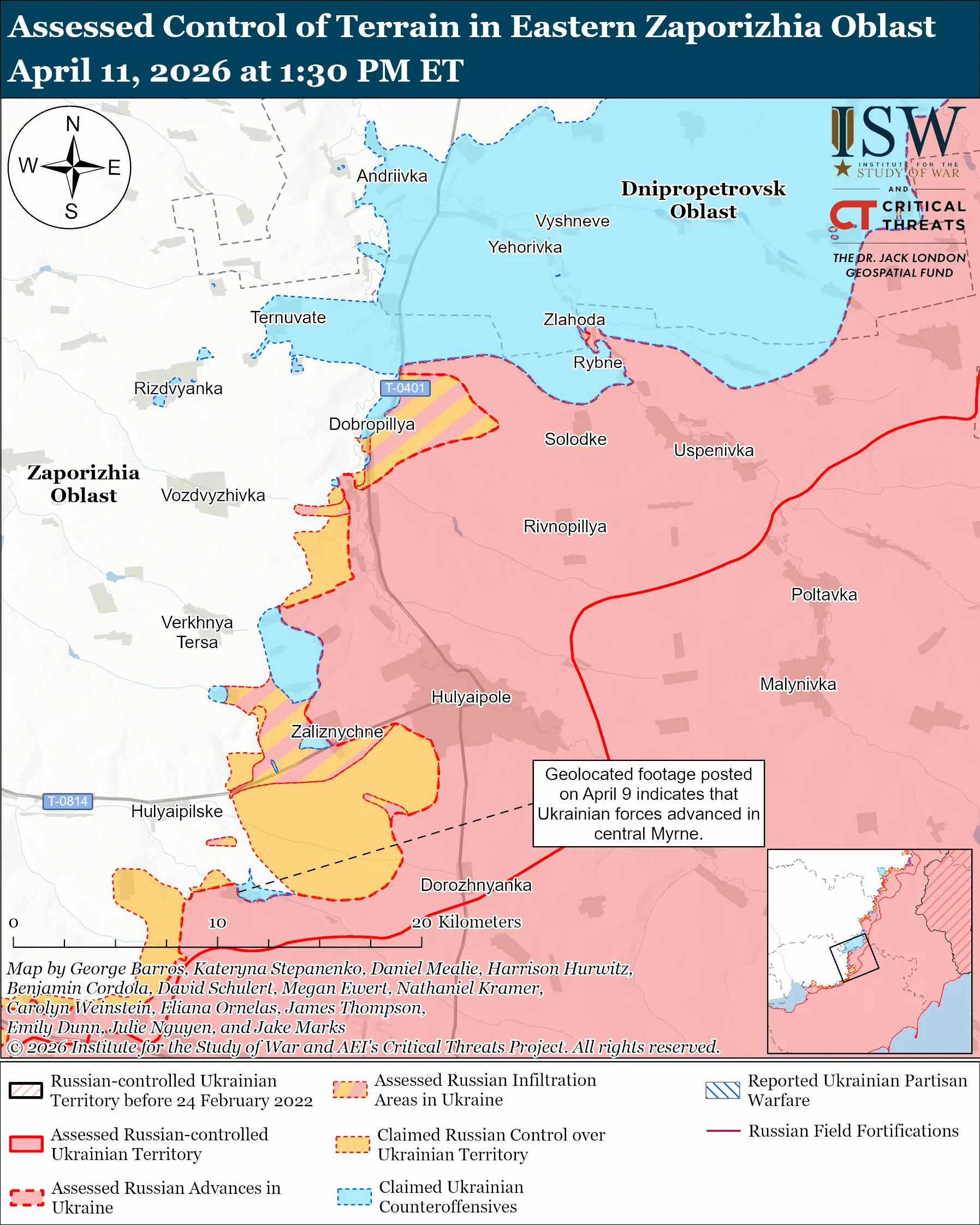 Eastern-Zaporizhia-Oblast-April-11-2026.webp