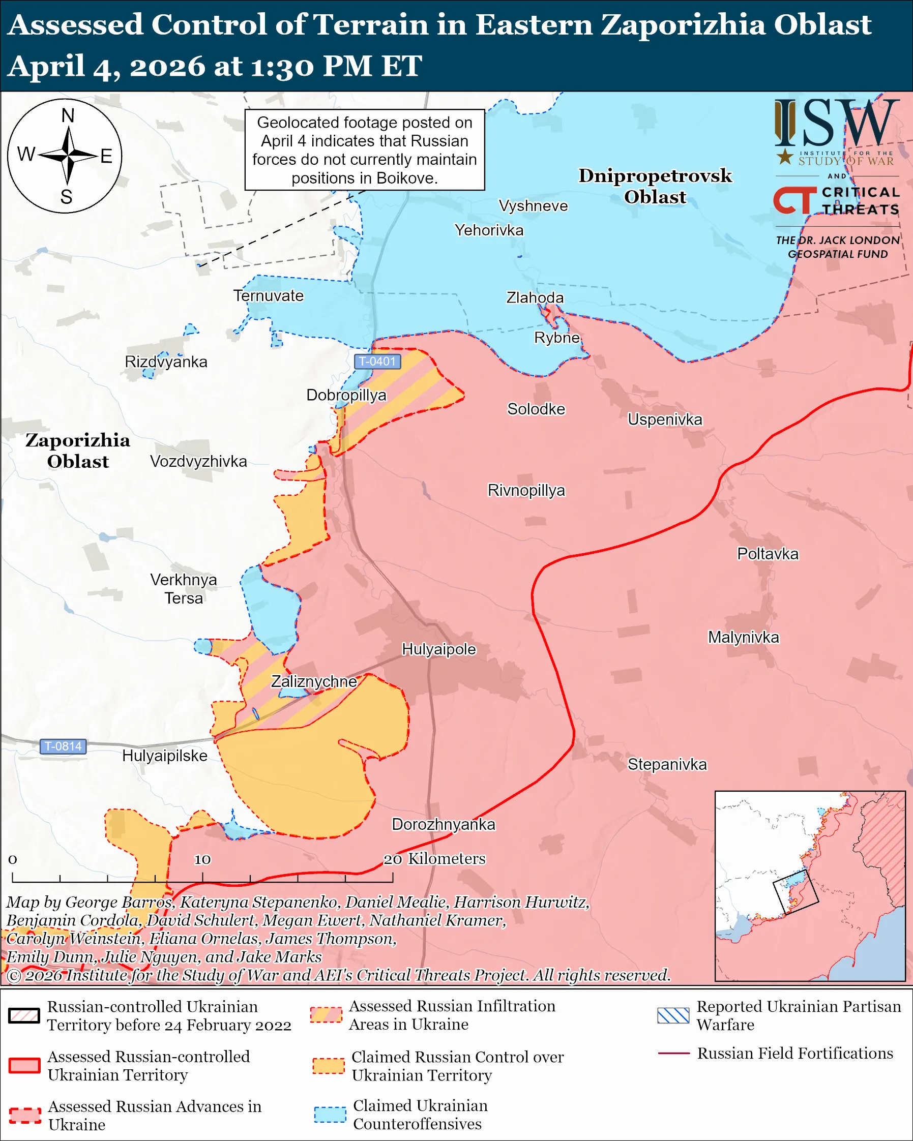 Eastern-Zaporizhia-Oblast-April-4-2026.webp