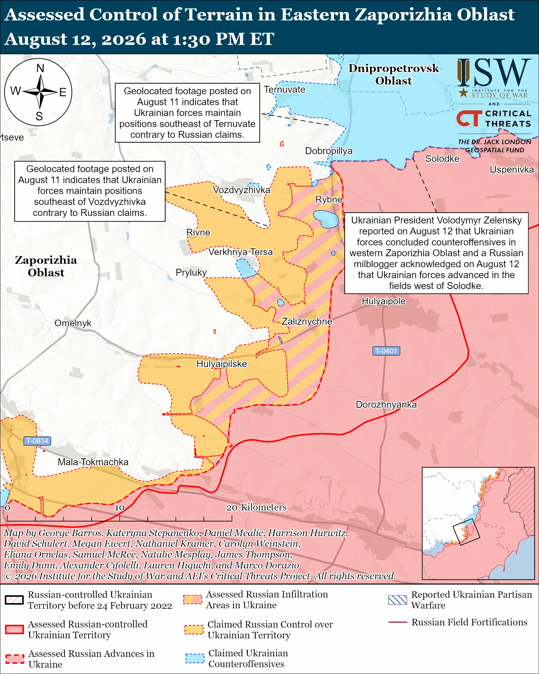 Eastern-Zaporizhia-Oblast-August-12-2026.webp