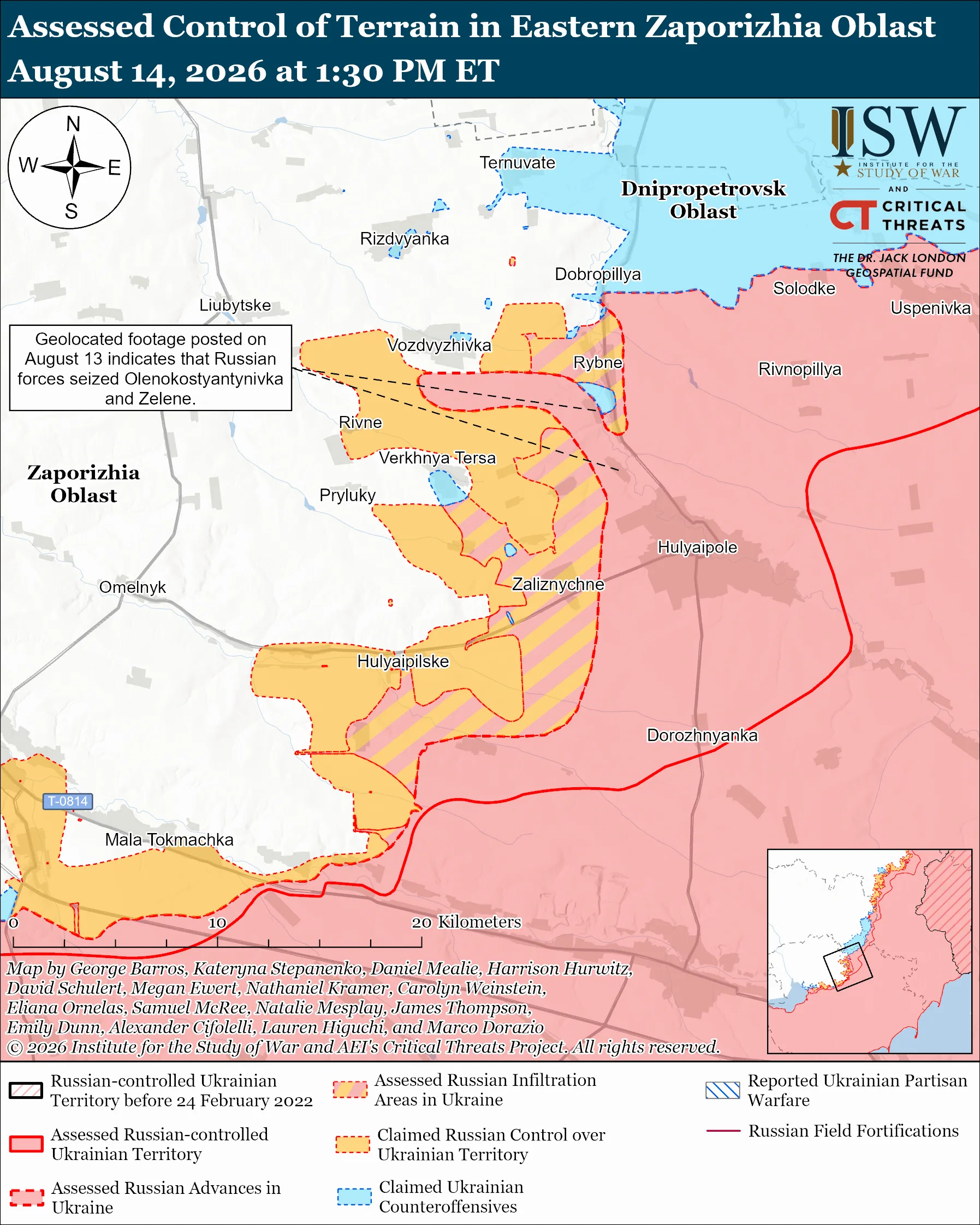 Eastern-Zaporizhia-Oblast-August-14-2026.webp