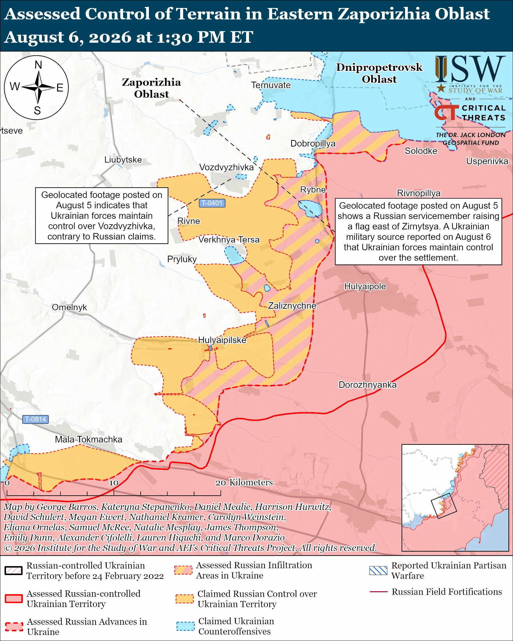 Eastern-Zaporizhia-Oblast-August-6-2026.webp
