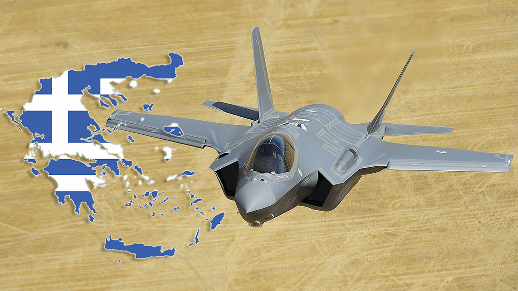 F-35-Greece_1.jpg