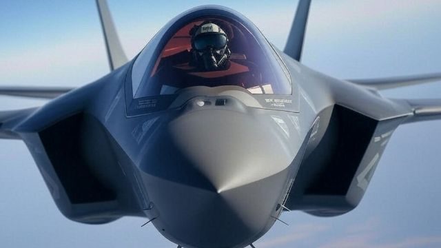 F-35s-secret-upgrade-plan-risks-Boeings-F-47-market-takeover.jpg