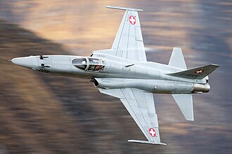 F-5E_F_Tiger_II.jpg