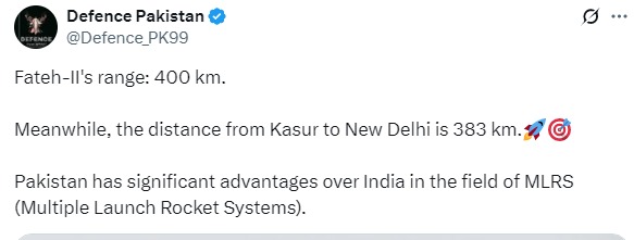 FireShot_Capture_3753_-_Defence_Pakistan_on_X___Fateh-IIs_range__400_km._Meanwhile_the_dis__-_x_.com_.jpg