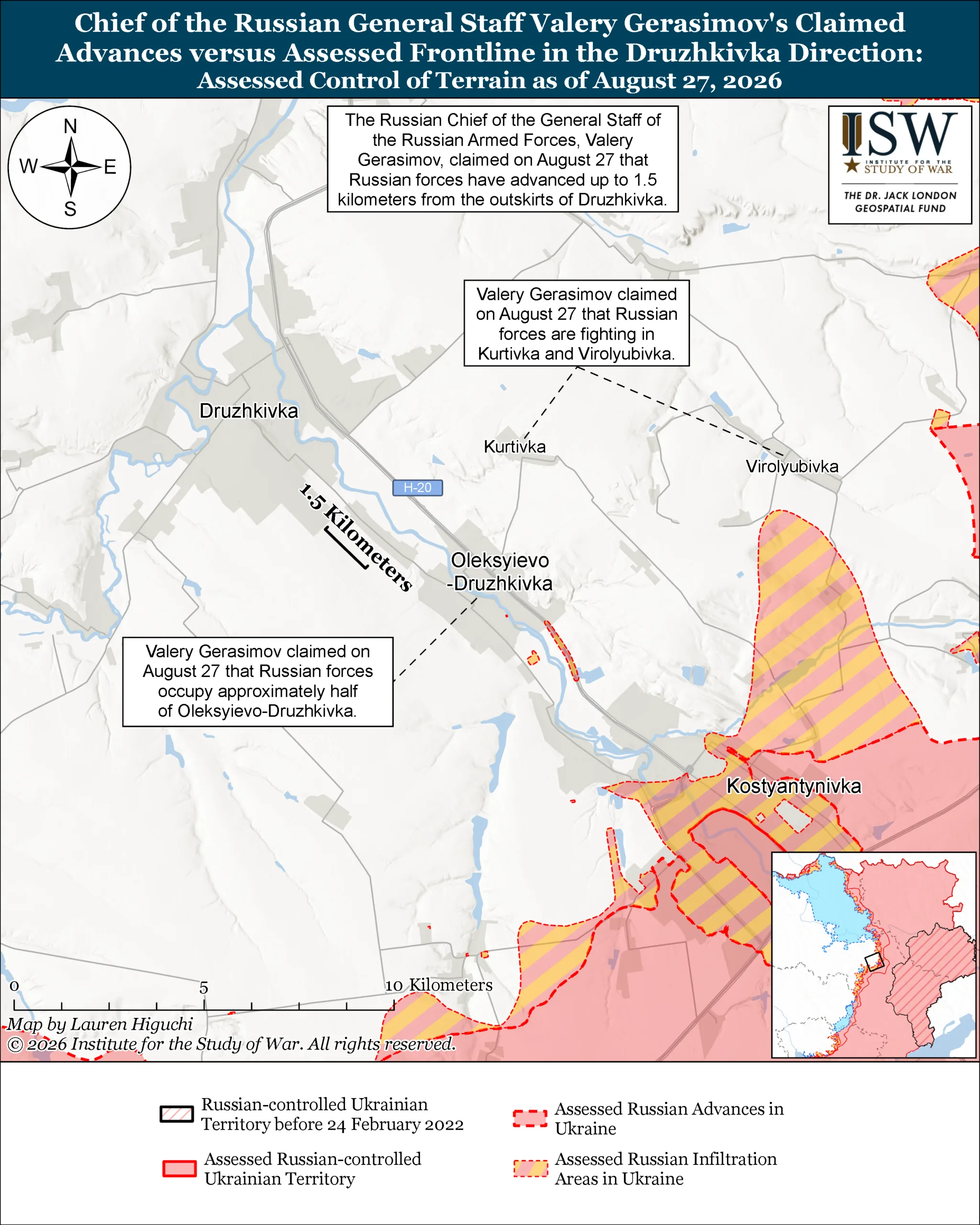 Gerasimov-claims-in-the-Druzhkivka-direction-August-27-20276.png-scaled.webp
