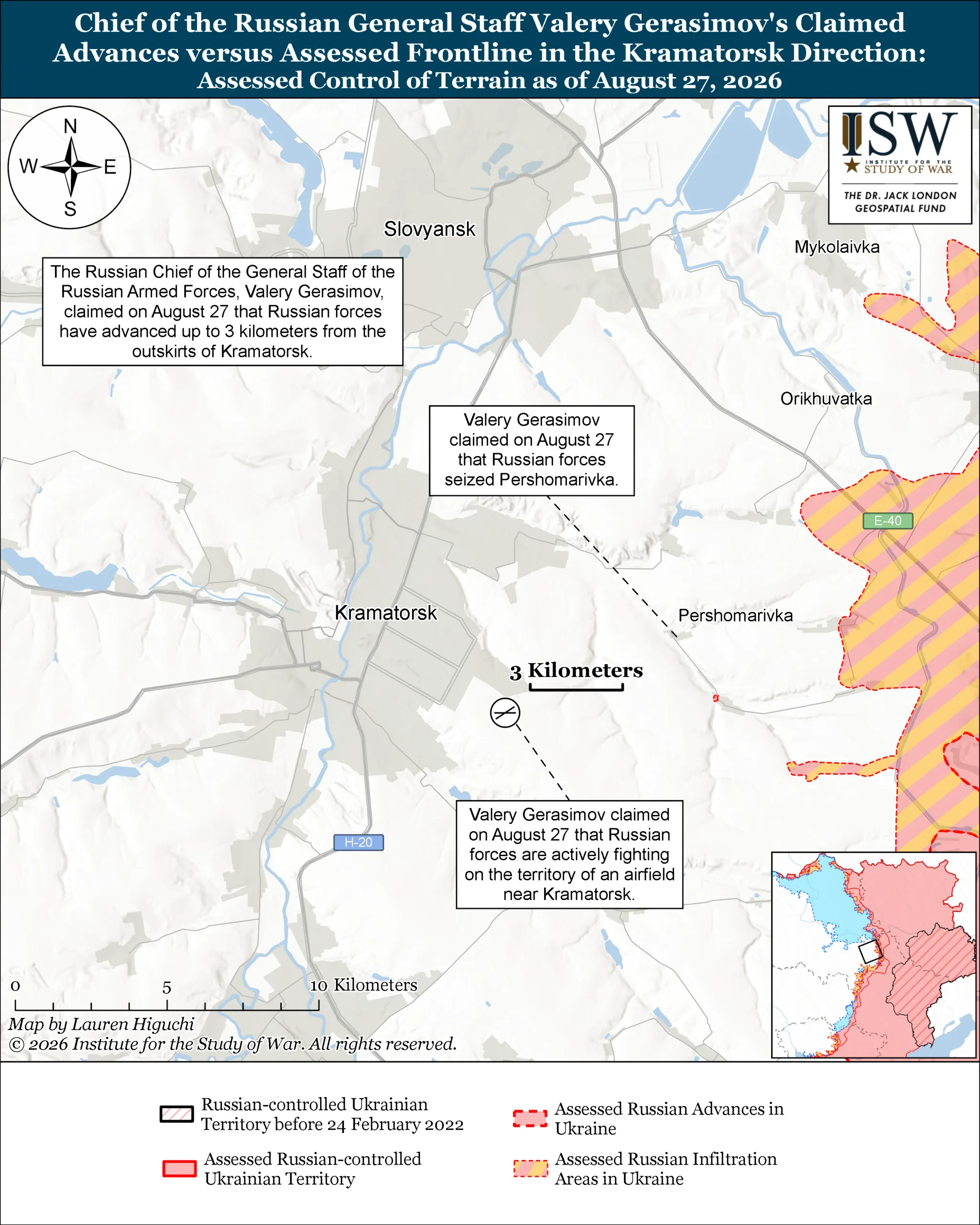 Gerasimov-claims-in-the-Kramatorsk-direction-August-27-20276.png-scaled.webp