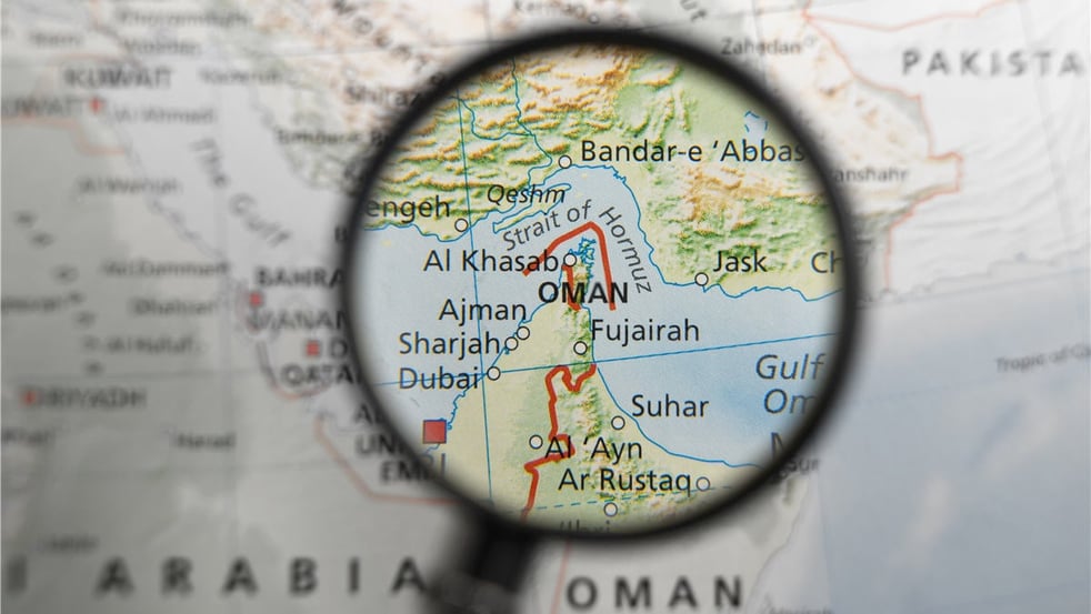 HORMUZ.jpg