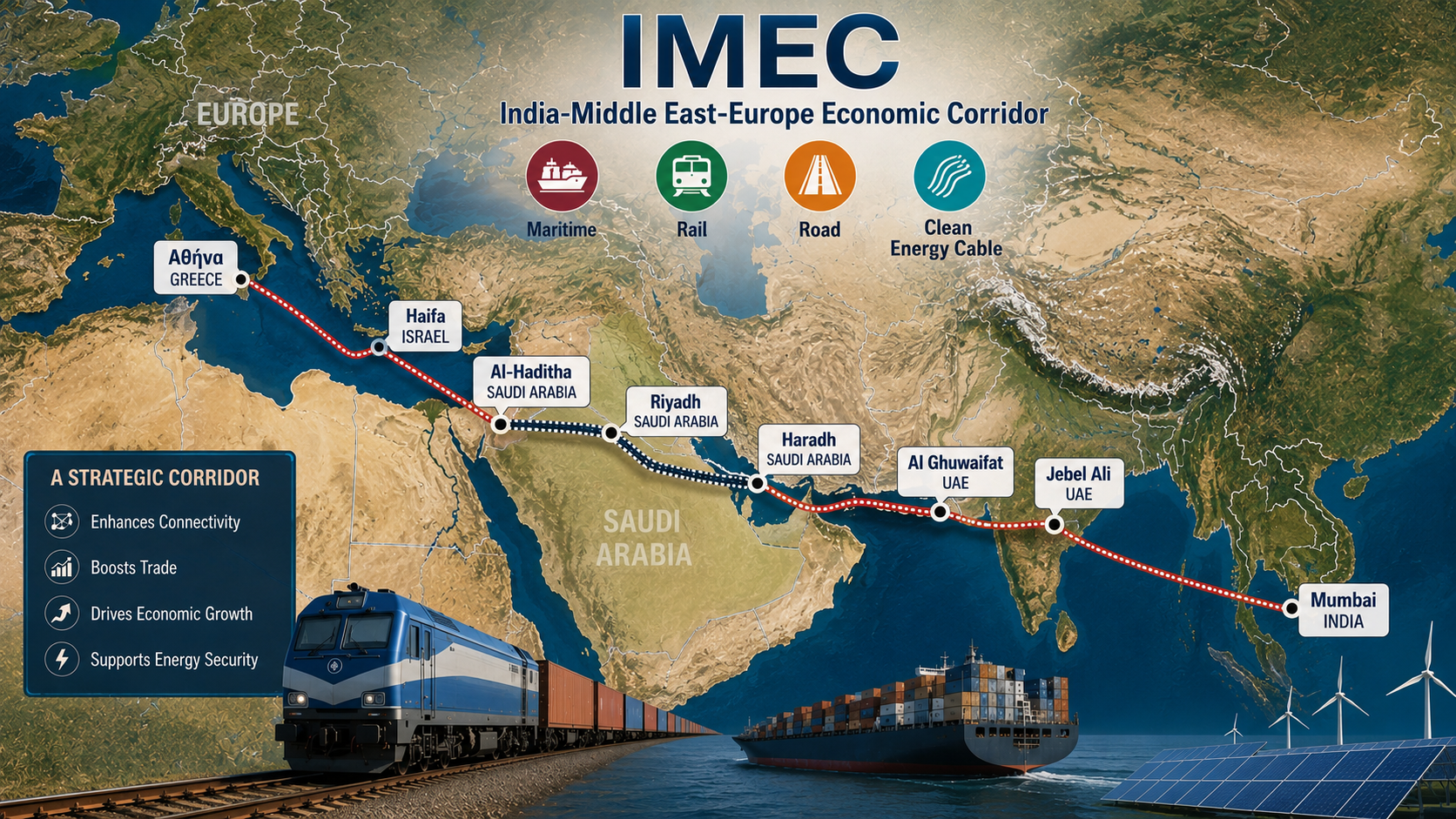 IMEC.png