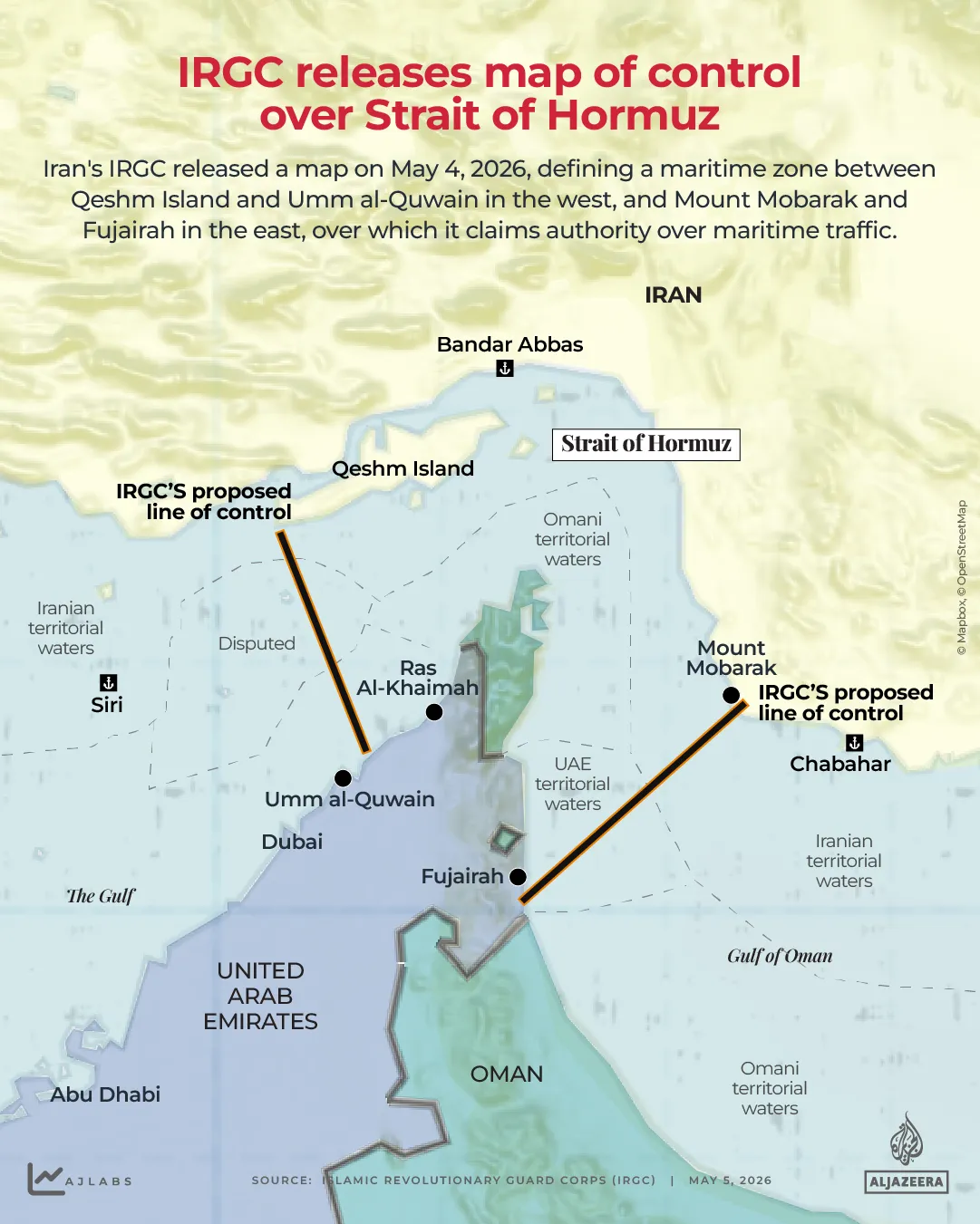 INTERACTIVE-IRGC-releases-map-of-control-over-Strait-of-Hormuz-May-5-2026-1777975253.webp