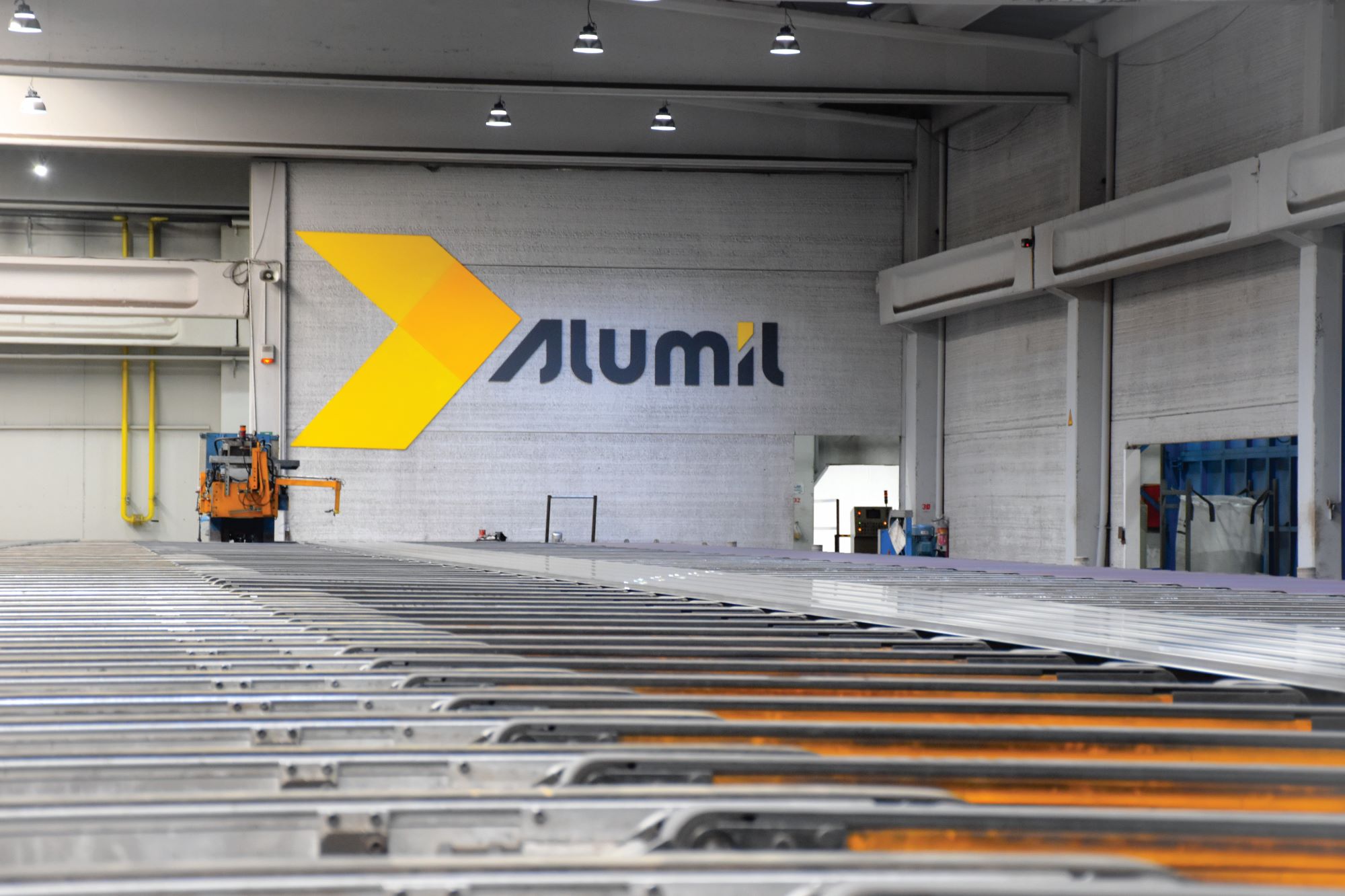 Industrial_with_ALUMIL_Logo_1.jpg