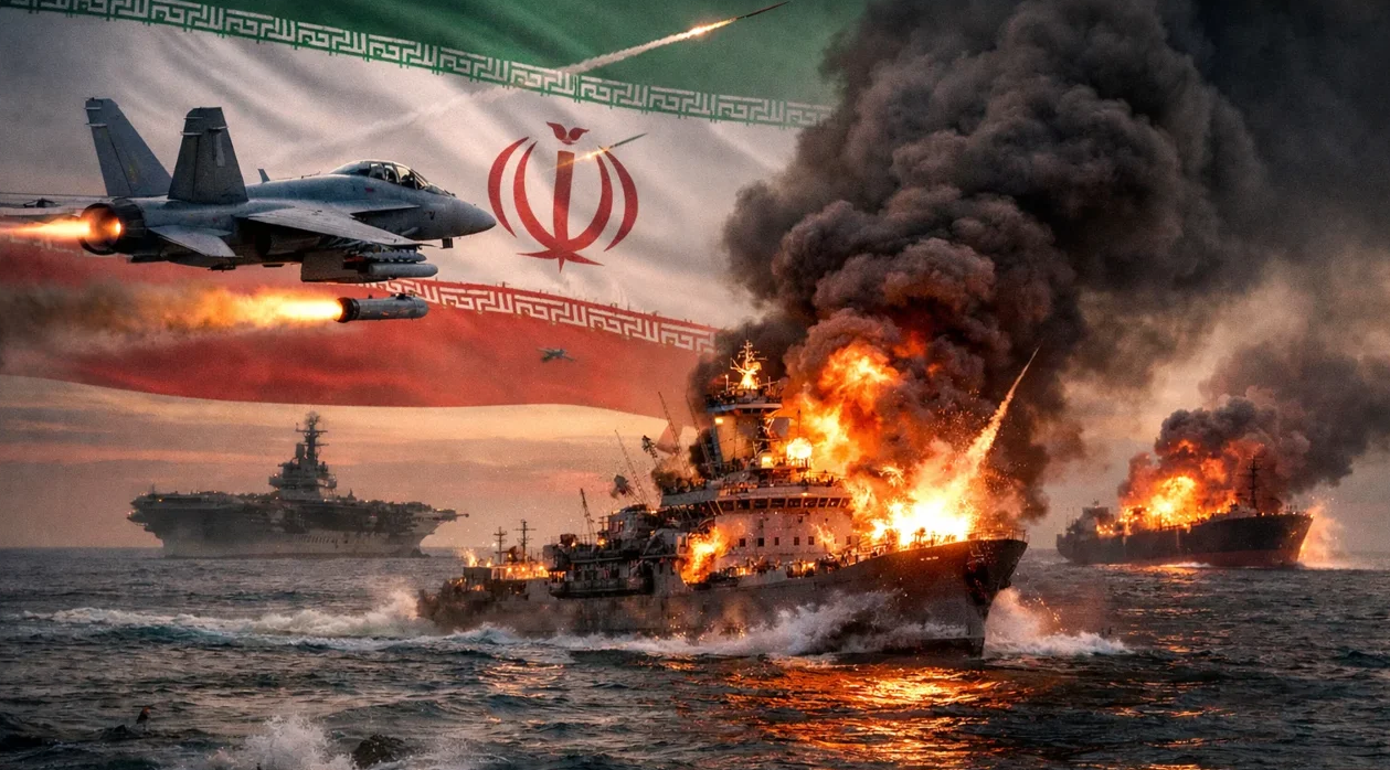 IranHormuz_bn_4.png